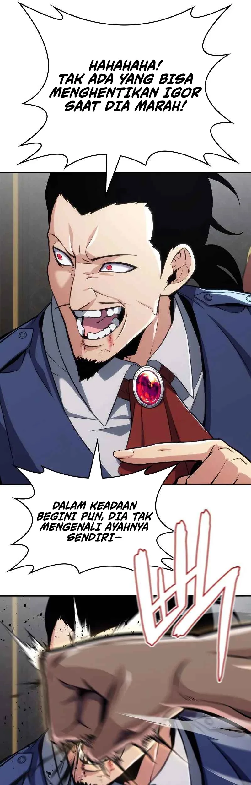 Chapter 30 - halaman 21