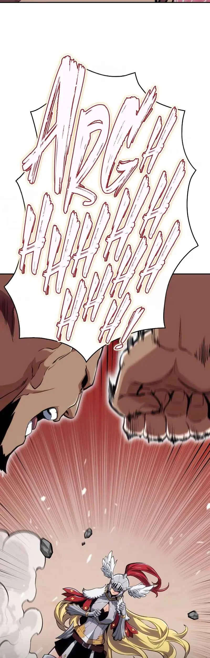 Chapter 30 - halaman 28
