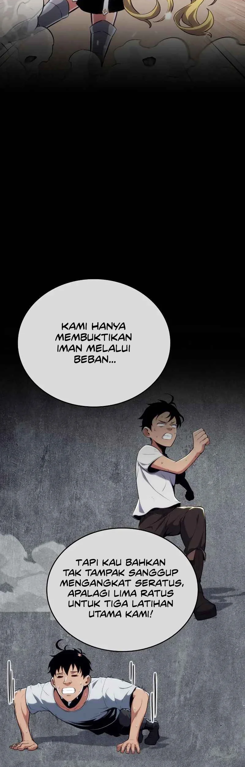 Chapter 30 - halaman 29