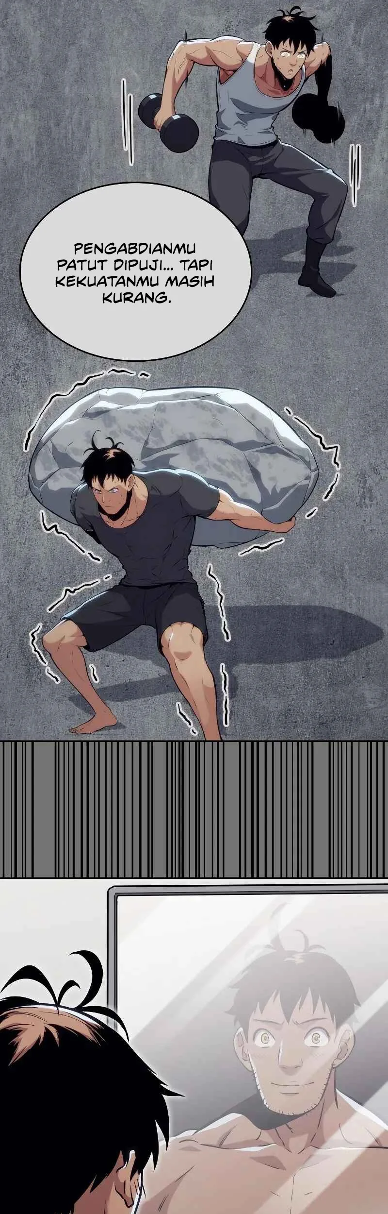 Chapter 30 - halaman 30