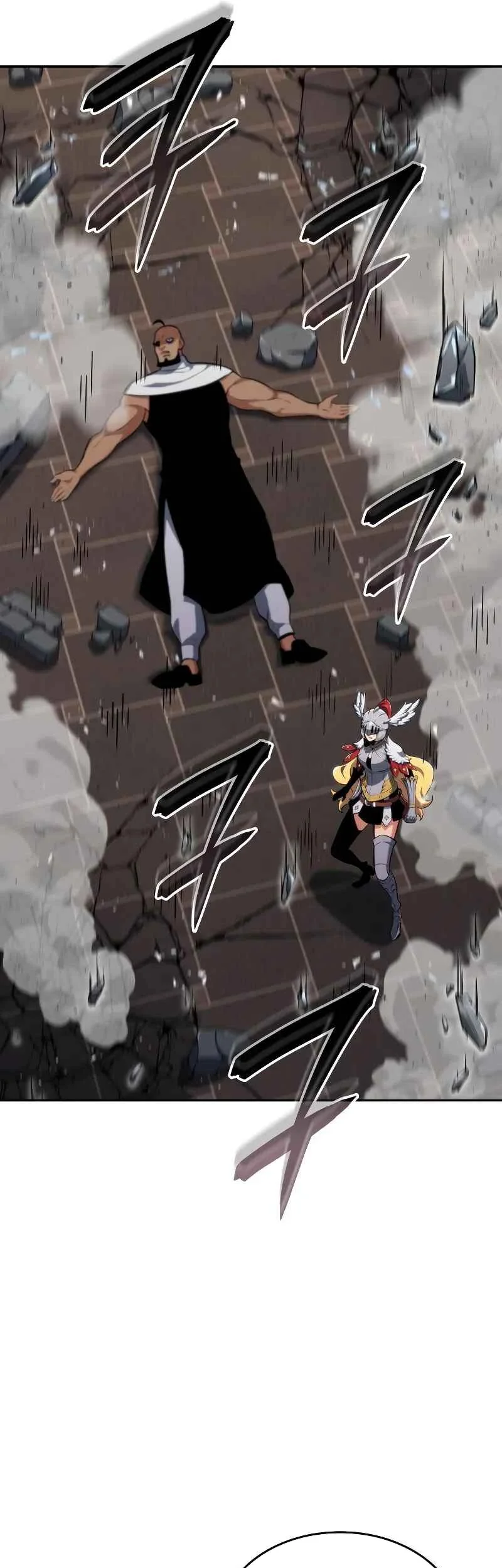 Chapter 30 - halaman 38