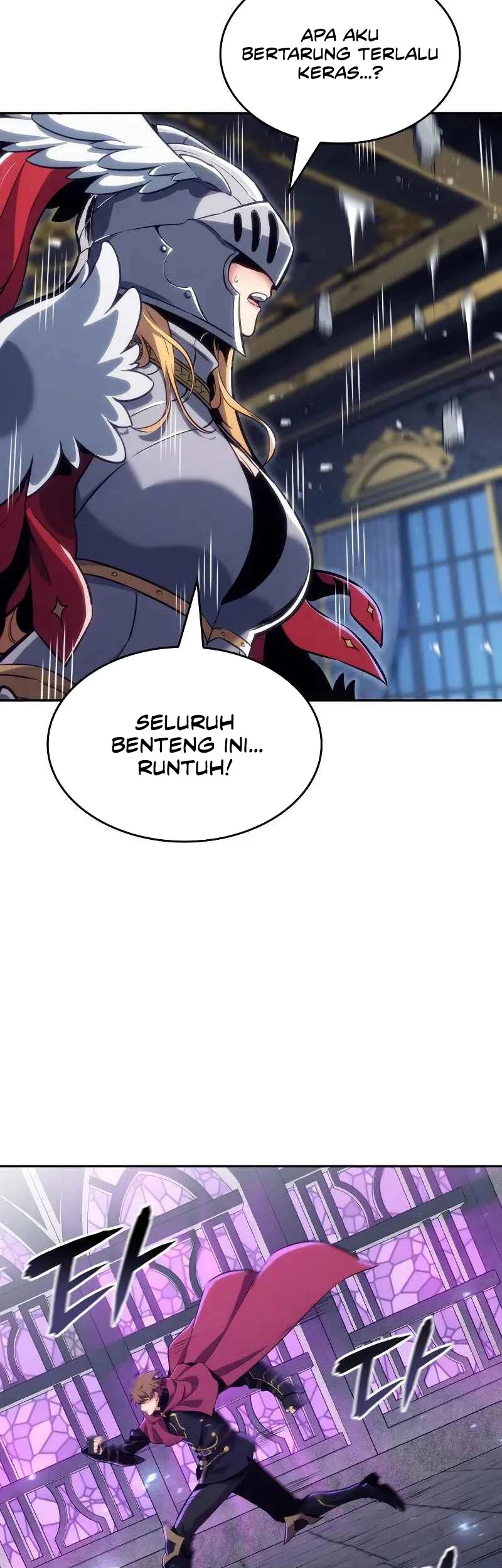 Chapter 30 - halaman 39