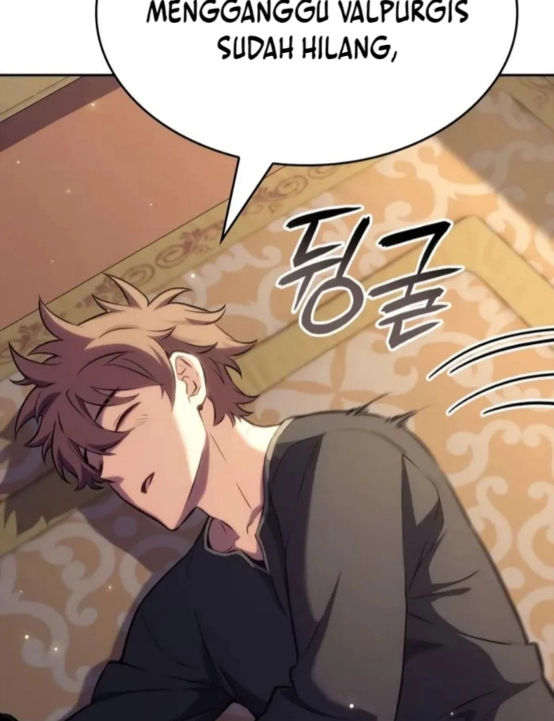 Chapter 31 - halaman 103