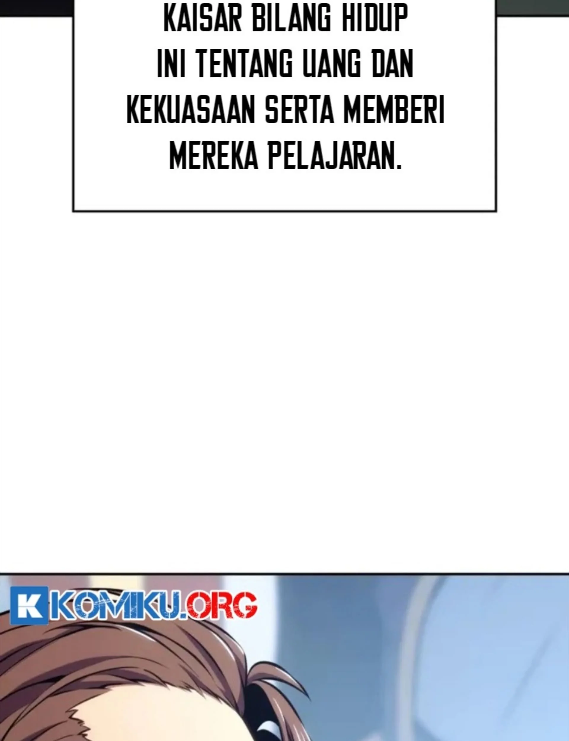 Chapter 31 - halaman 98