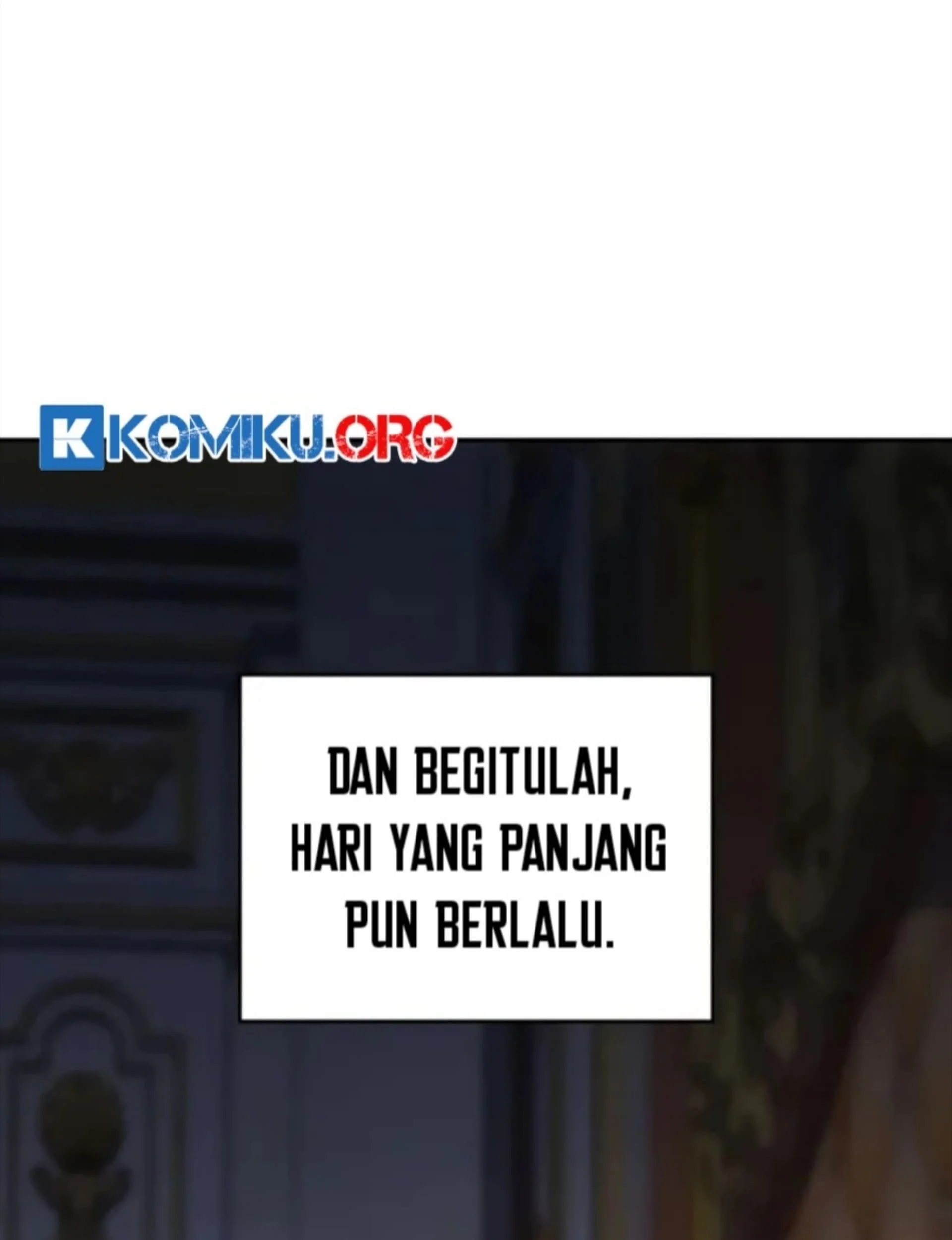 Chapter 31 - halaman 100