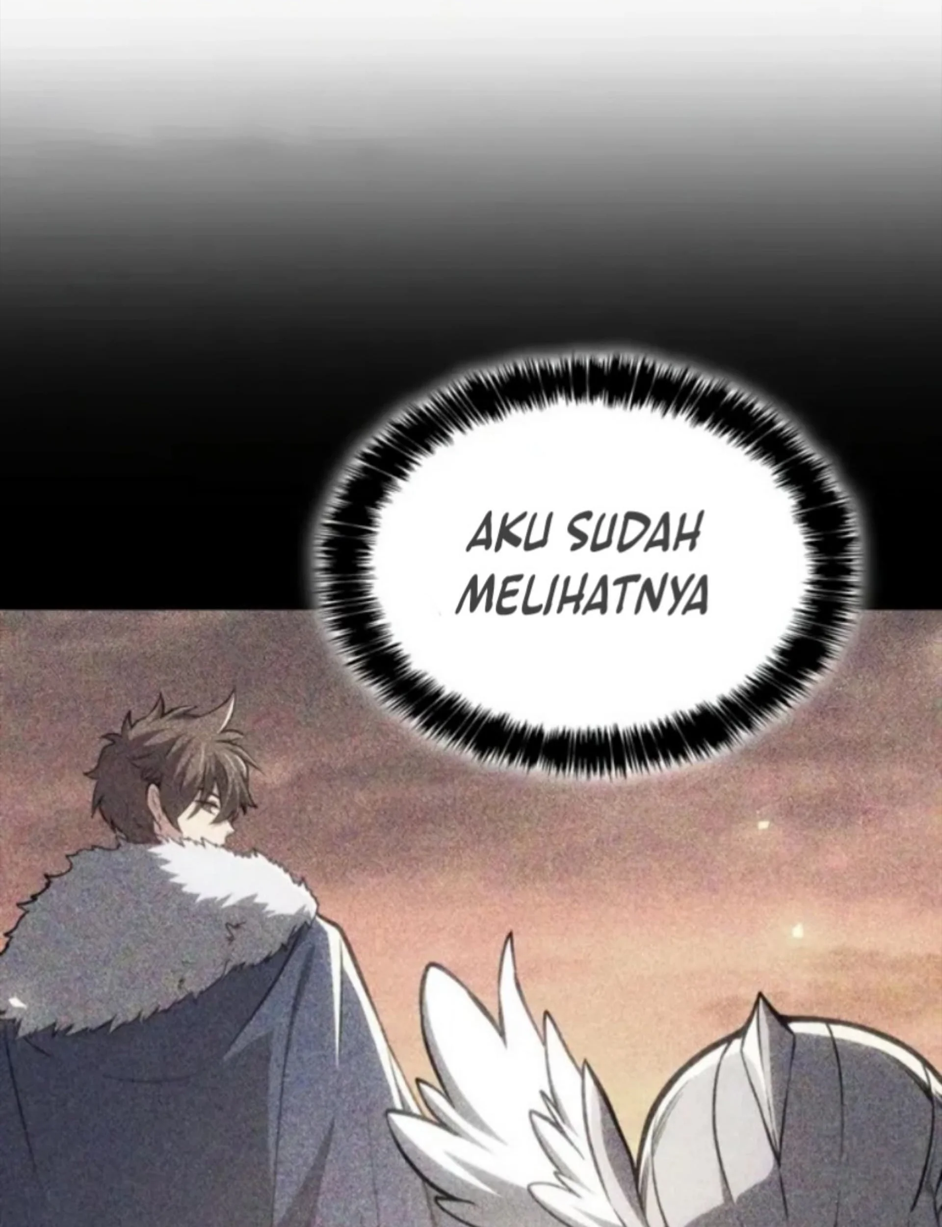 Chapter 31 - halaman 107