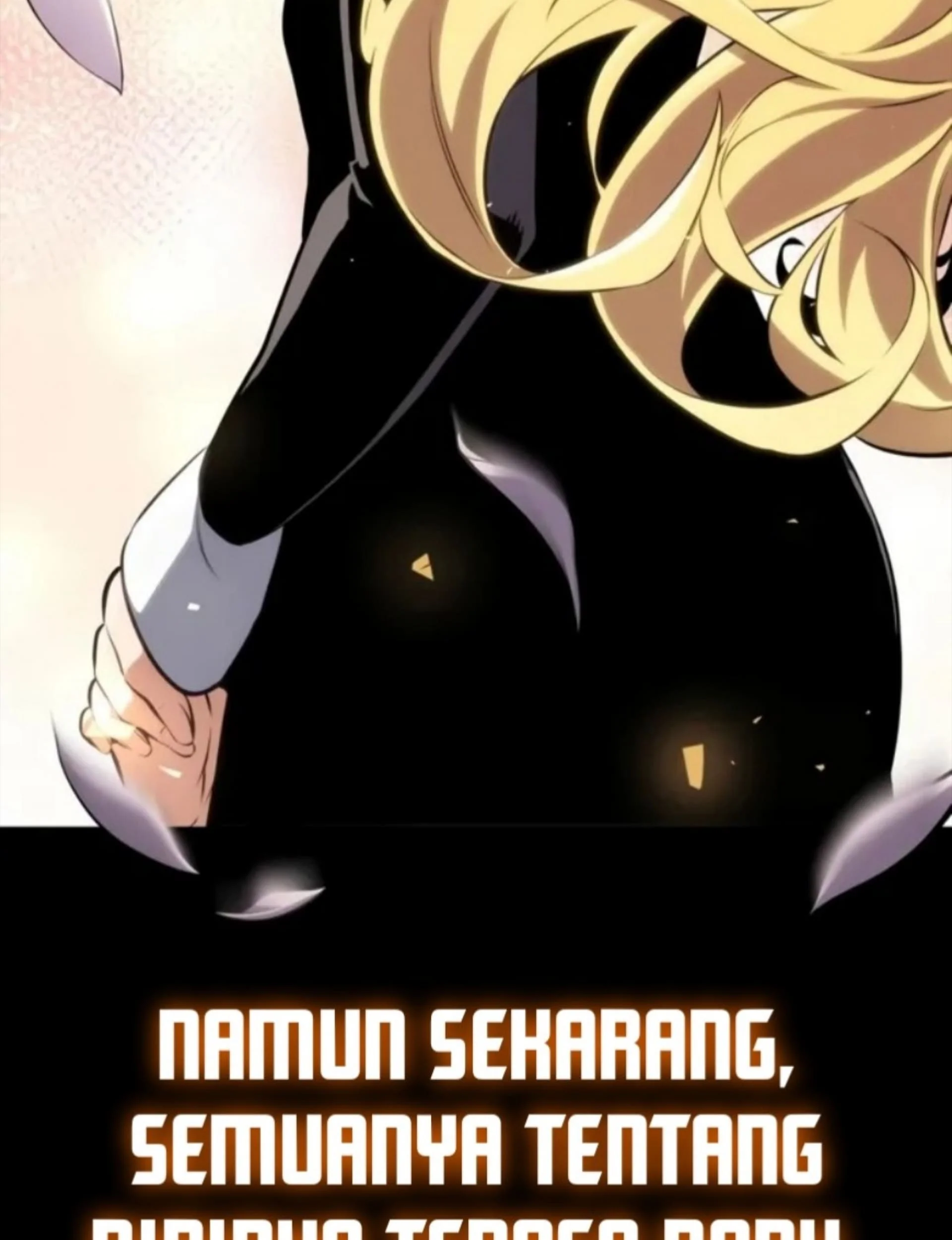 Chapter 31 - halaman 110