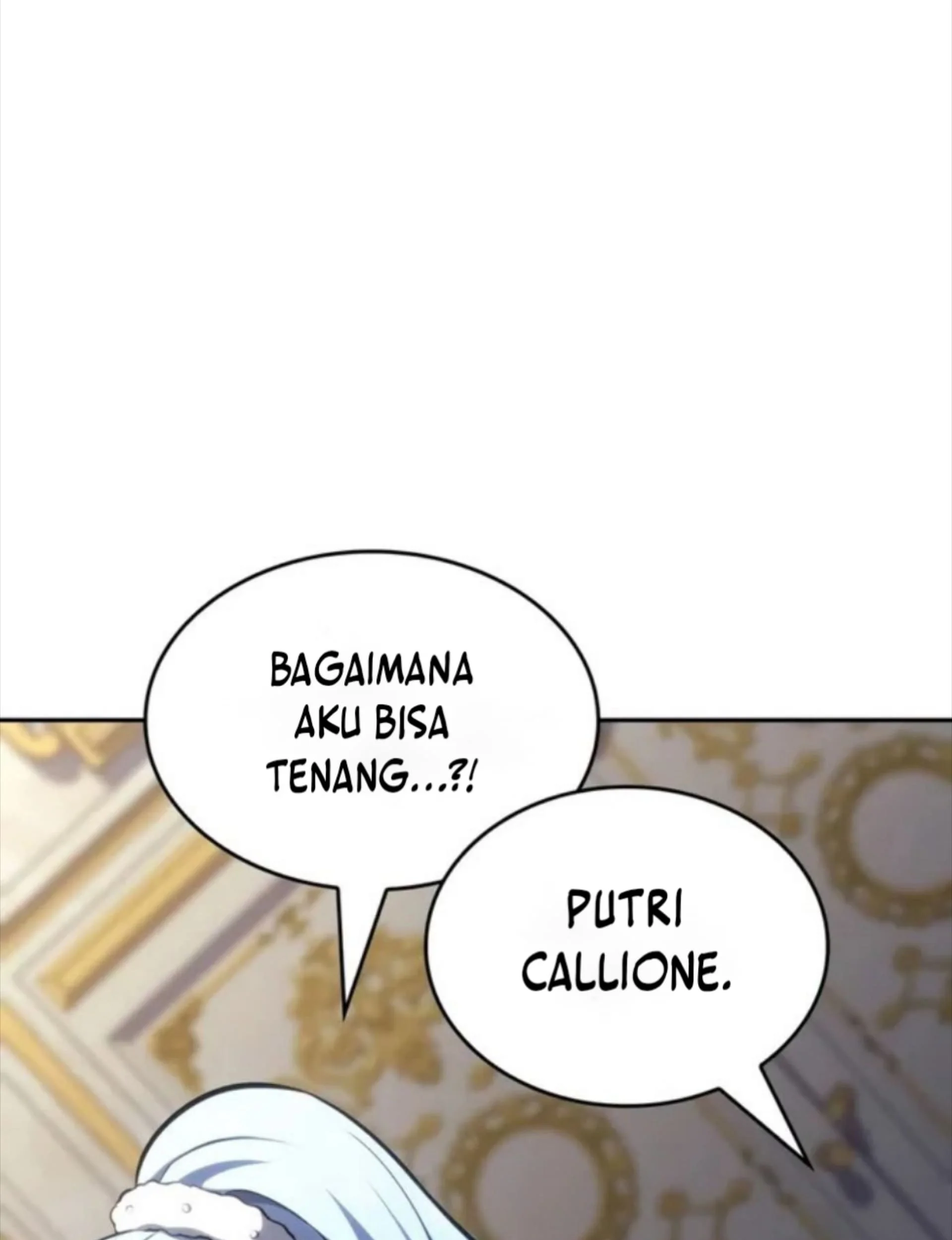 Chapter 31 - halaman 118