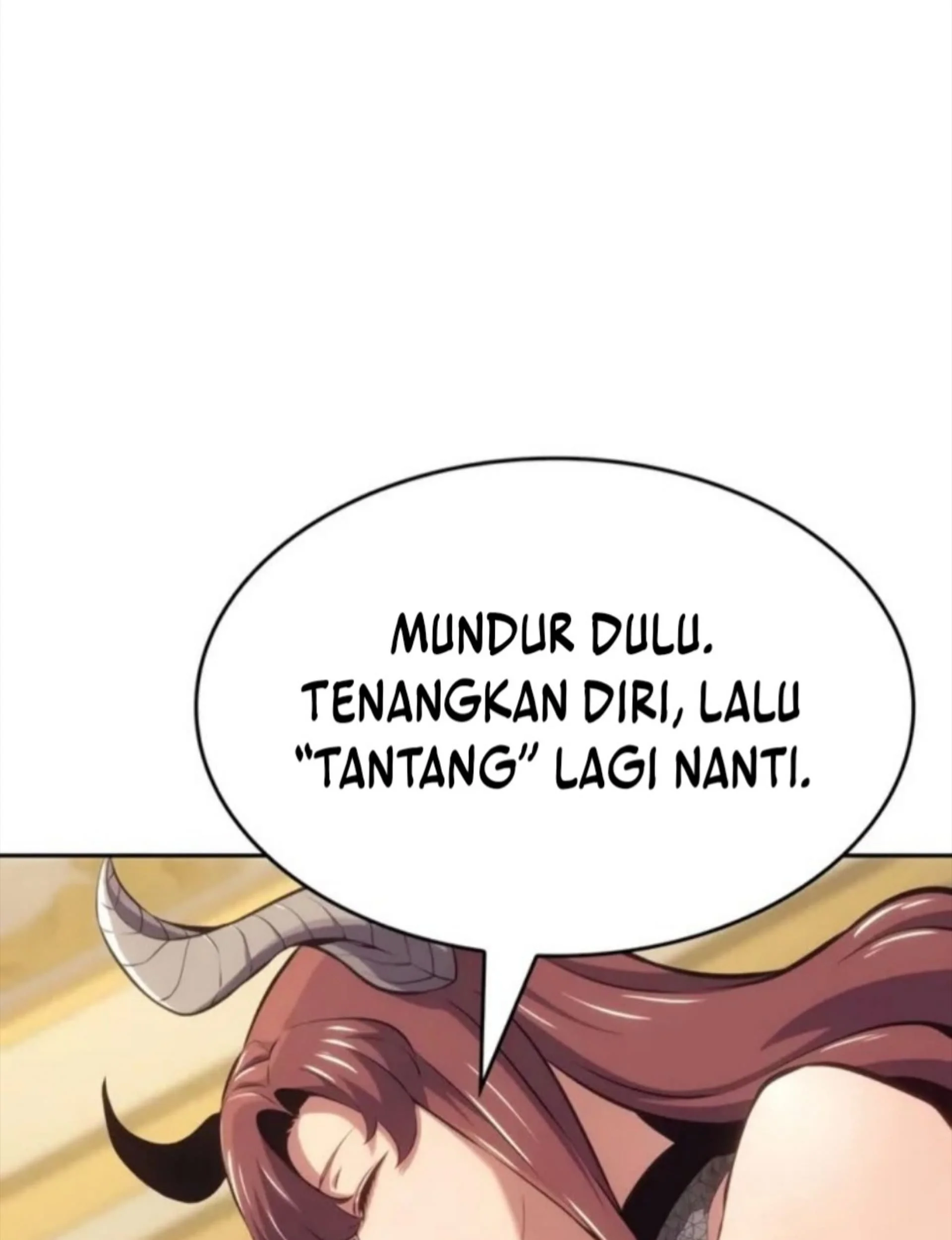 Chapter 31 - halaman 122