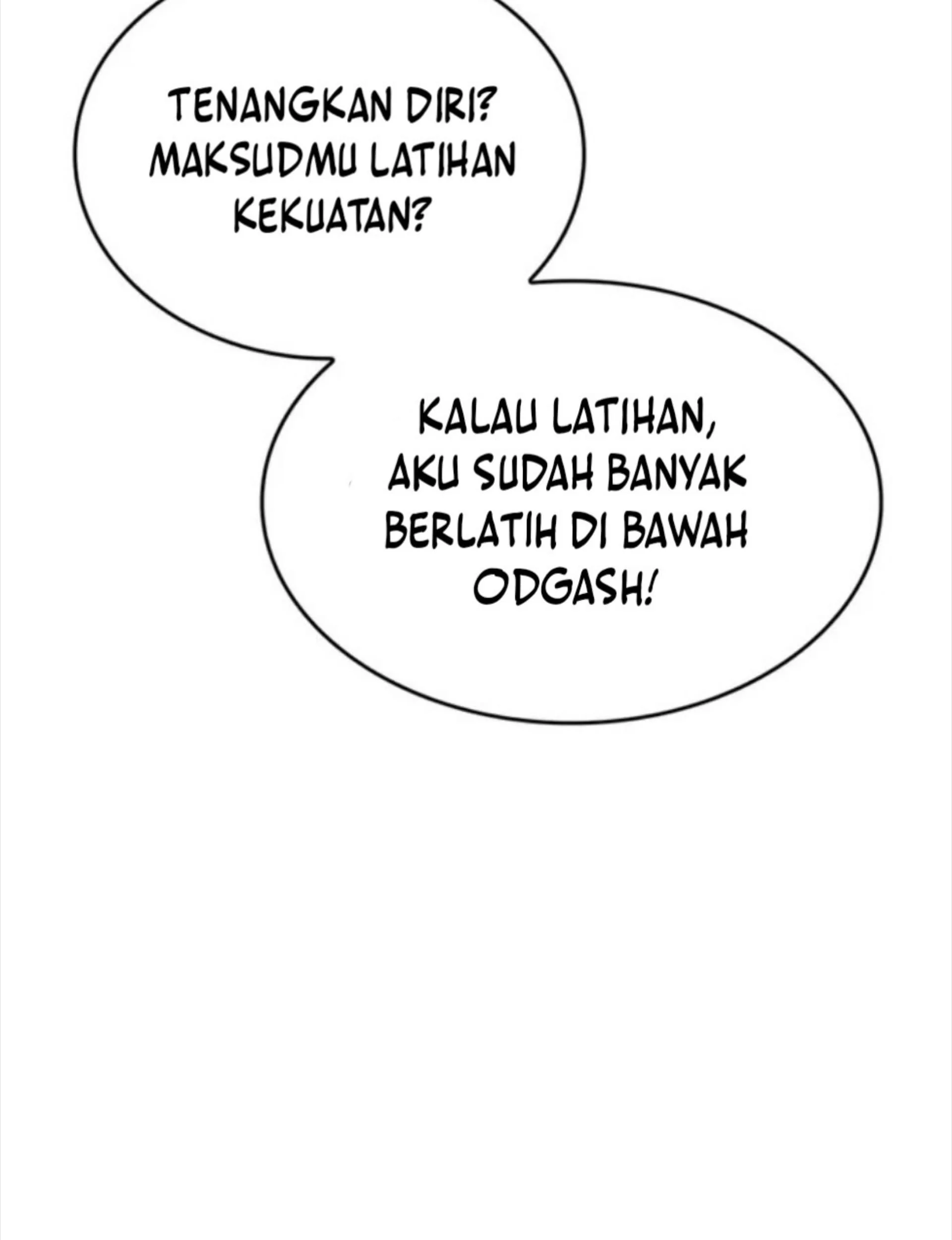 Chapter 31 - halaman 124