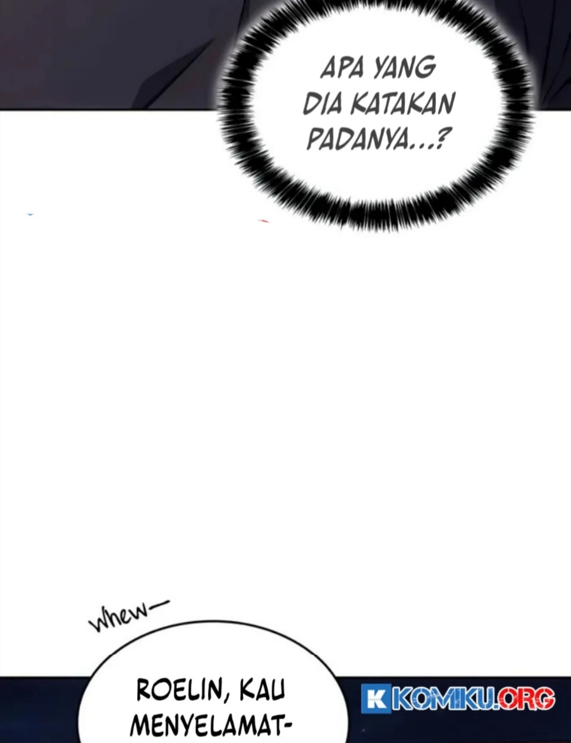 Chapter 31 - halaman 131