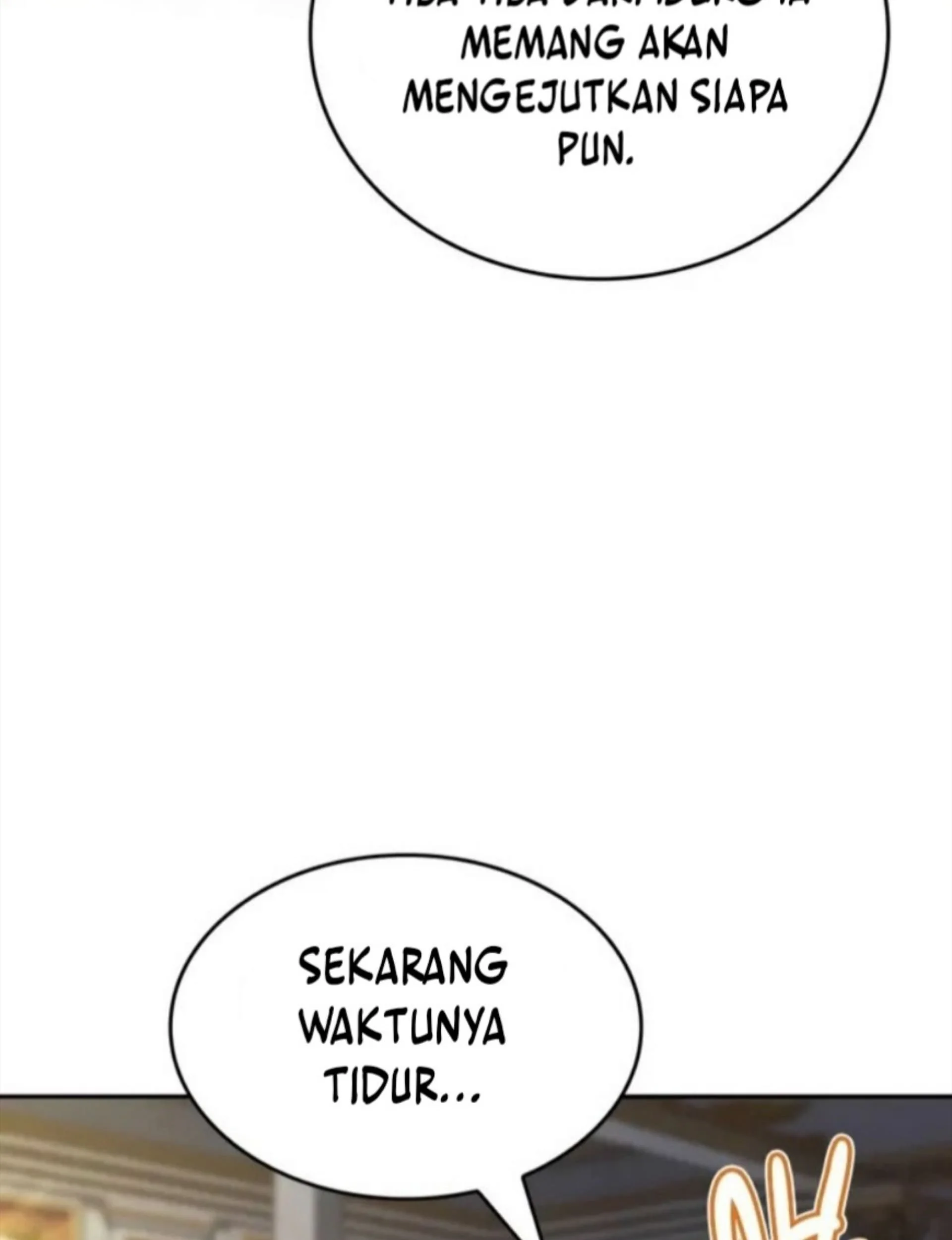 Chapter 31 - halaman 133