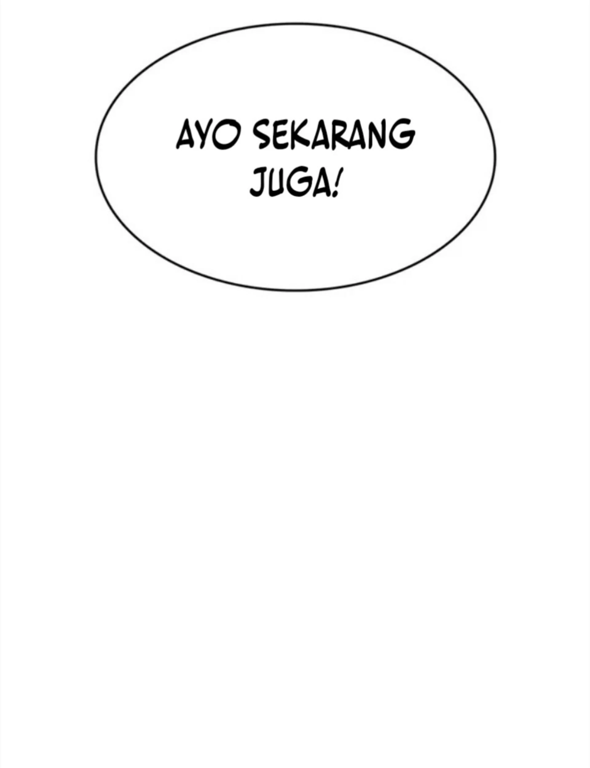 Chapter 31 - halaman 141