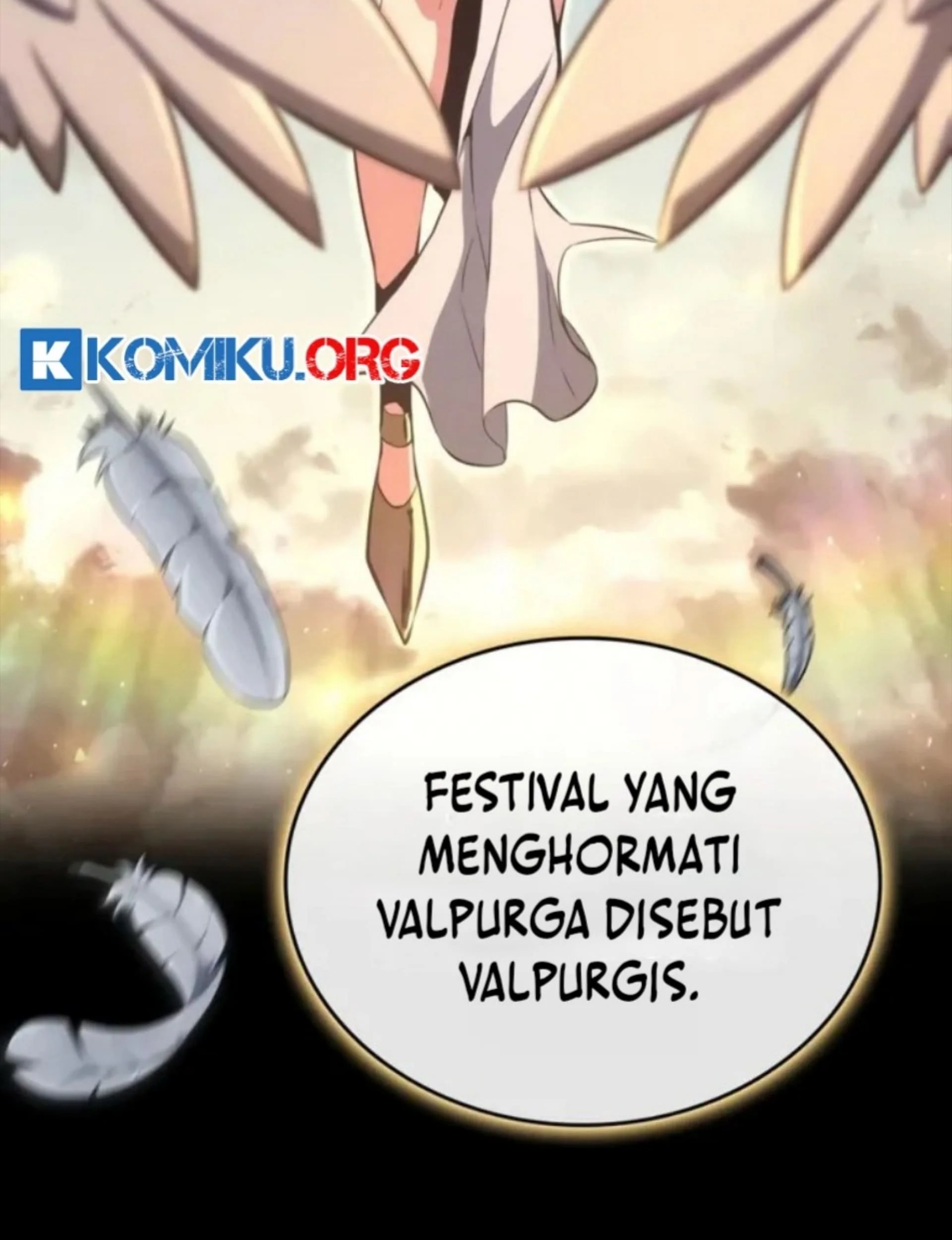 Chapter 31 - halaman 151