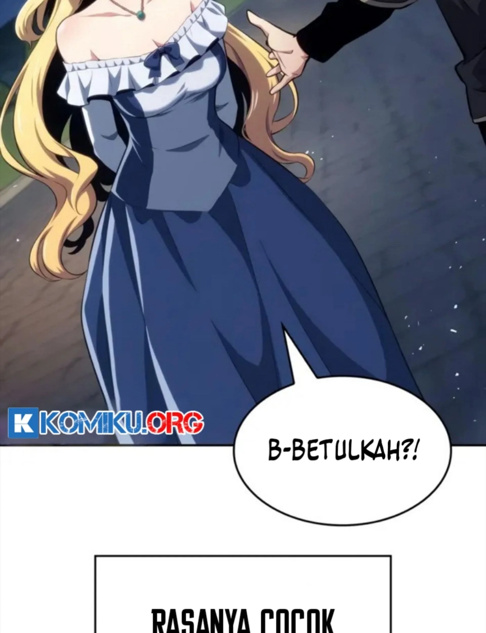 Chapter 31 - halaman 162