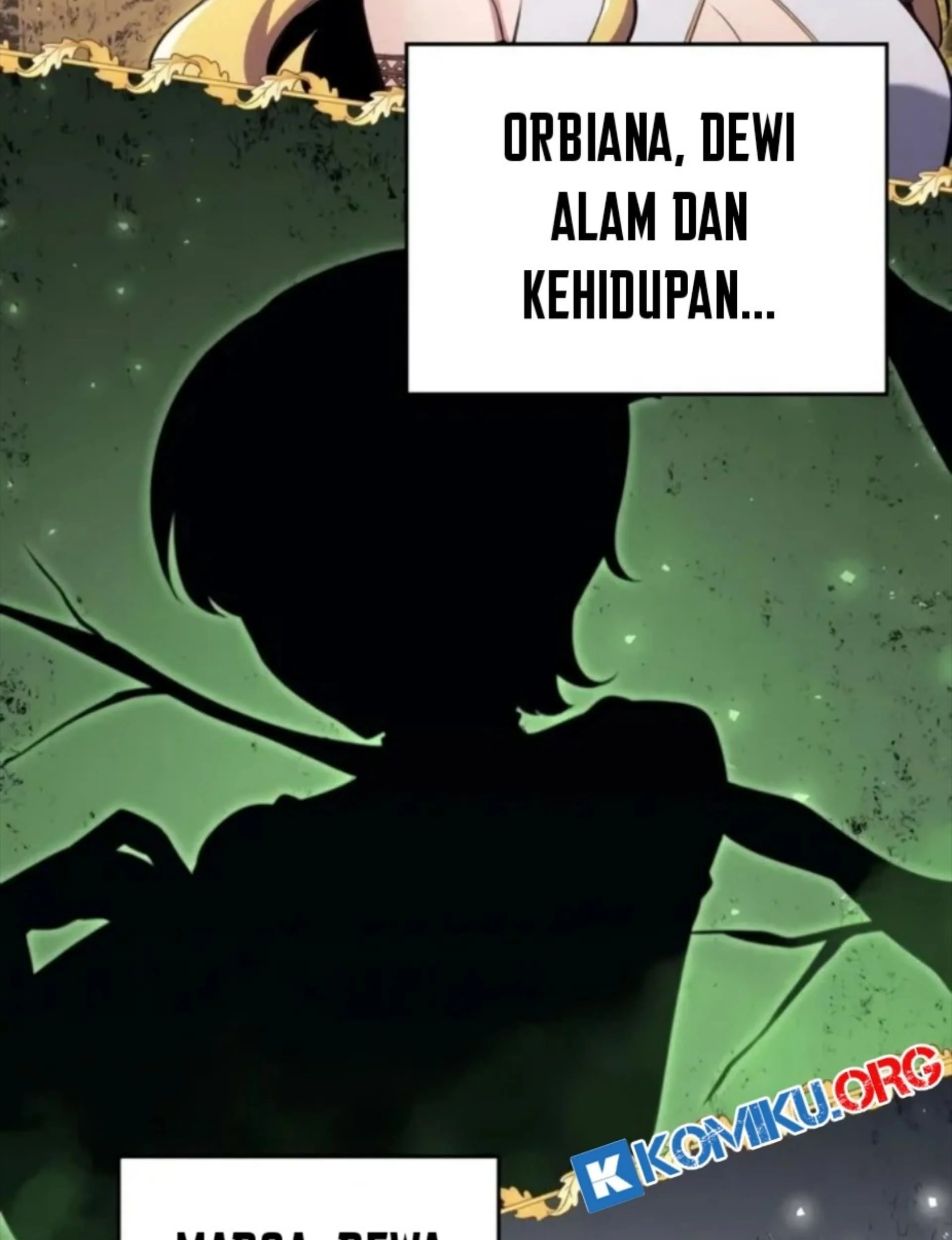 Chapter 31 - halaman 157