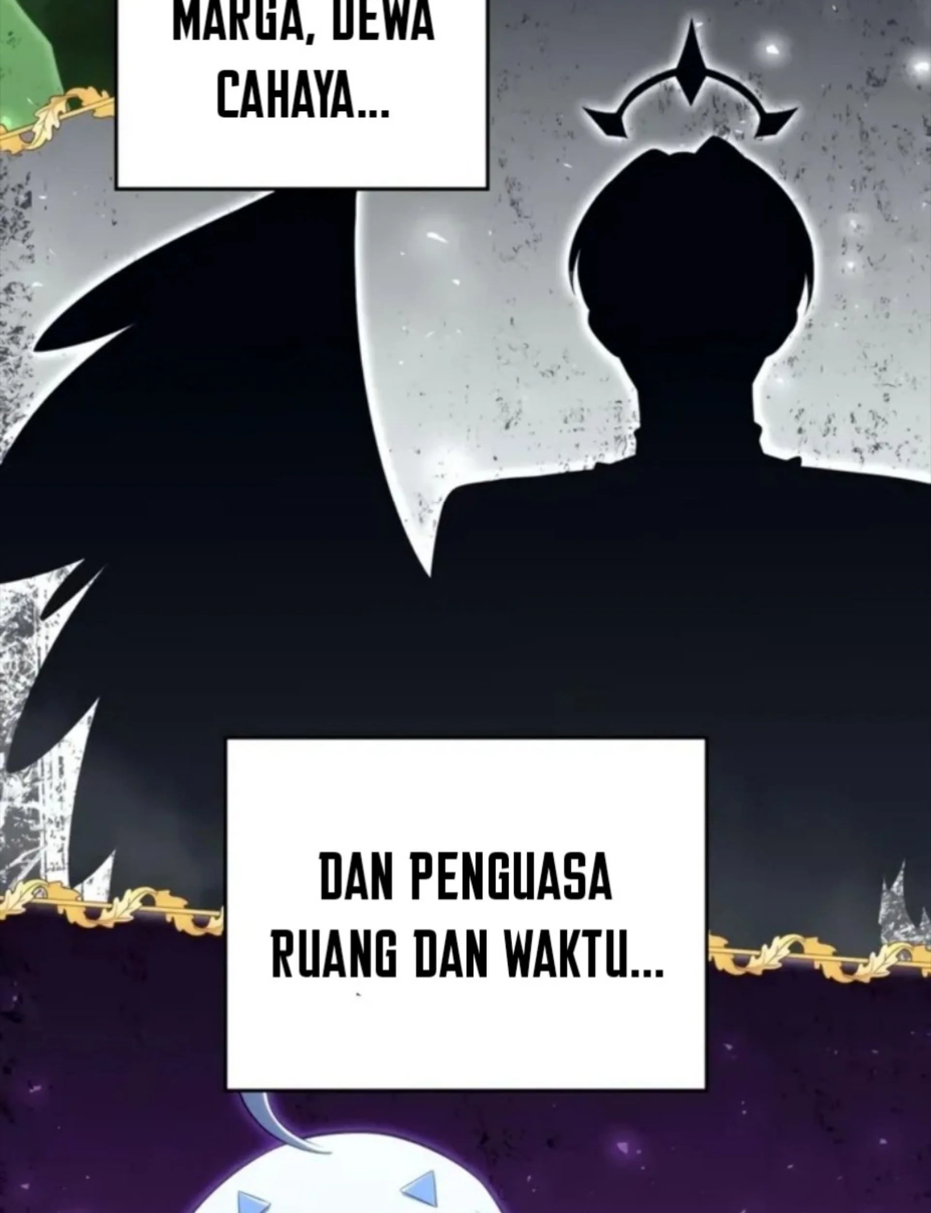 Chapter 31 - halaman 158
