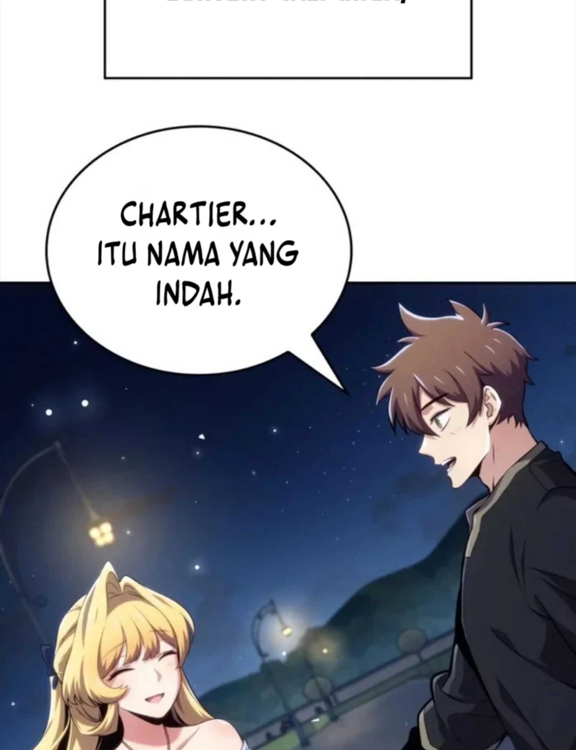 Chapter 31 - halaman 161