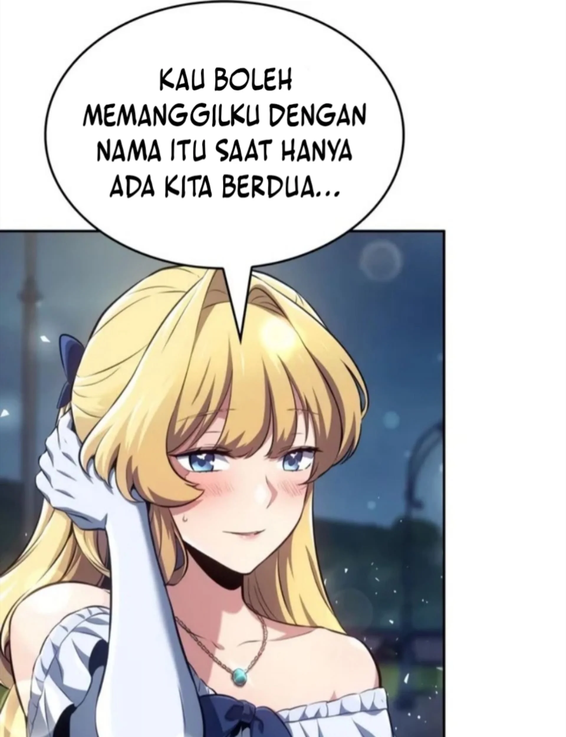 Chapter 31 - halaman 164