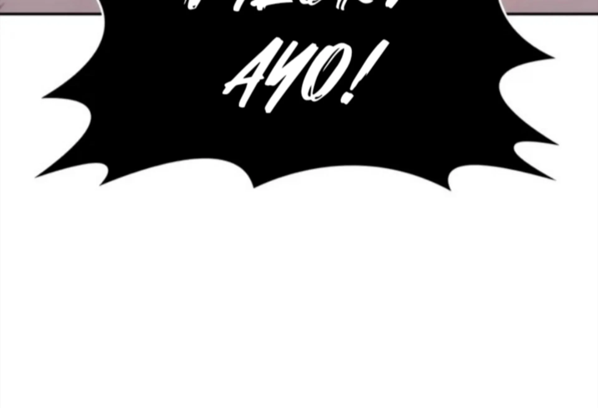 Chapter 31 - halaman 175