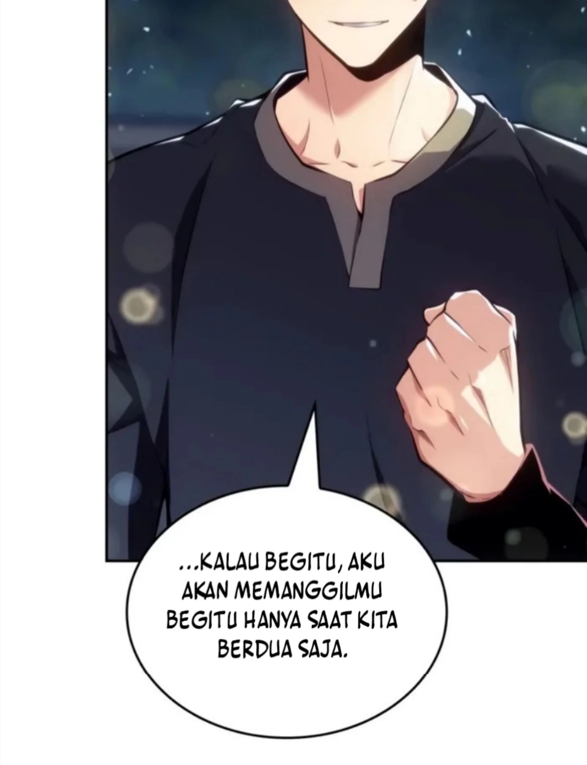 Chapter 31 - halaman 166