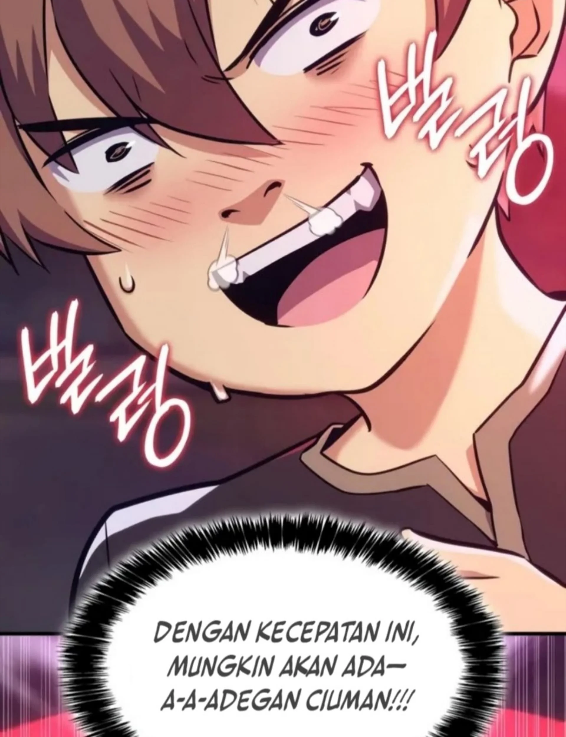 Chapter 31 - halaman 168