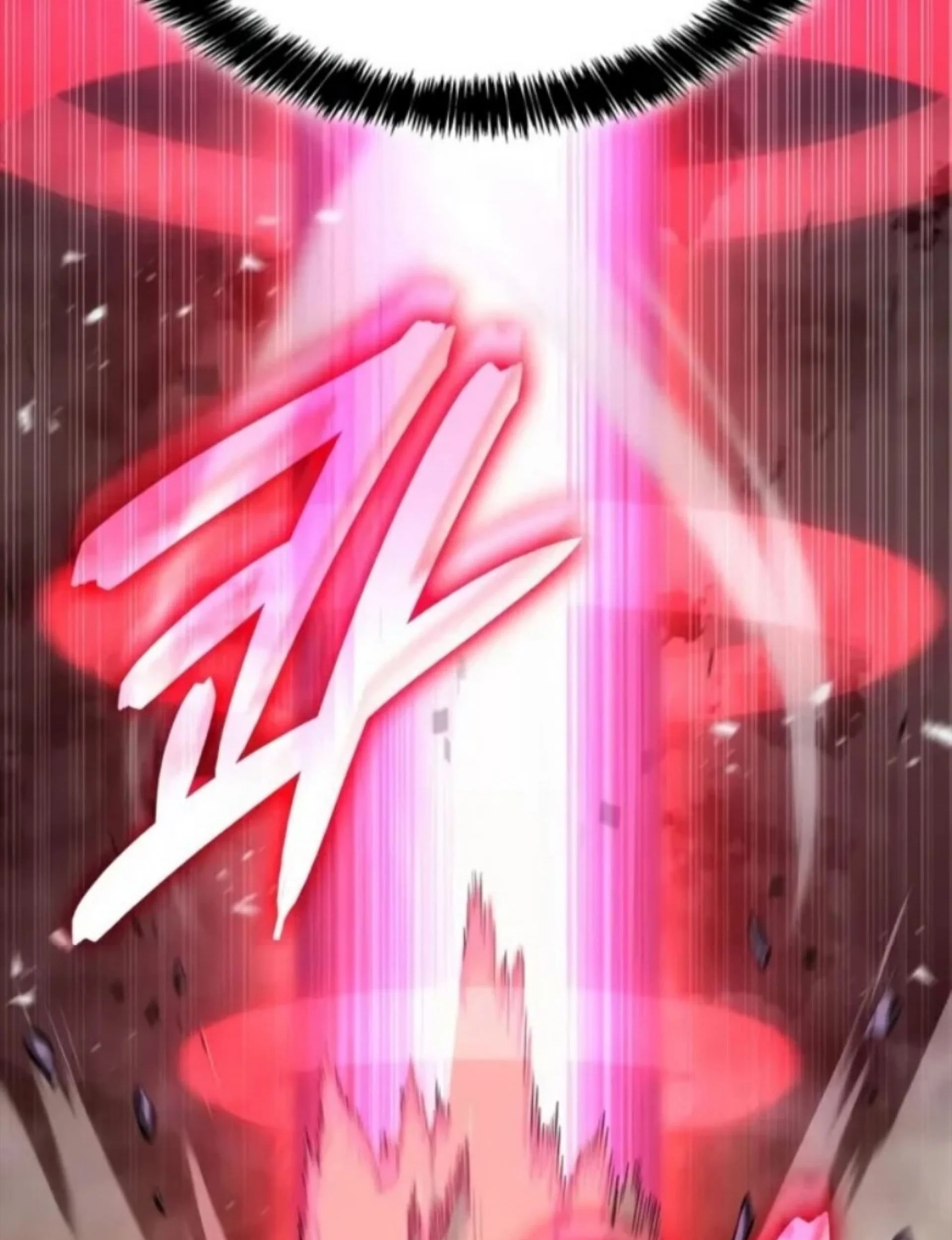 Chapter 31 - halaman 169