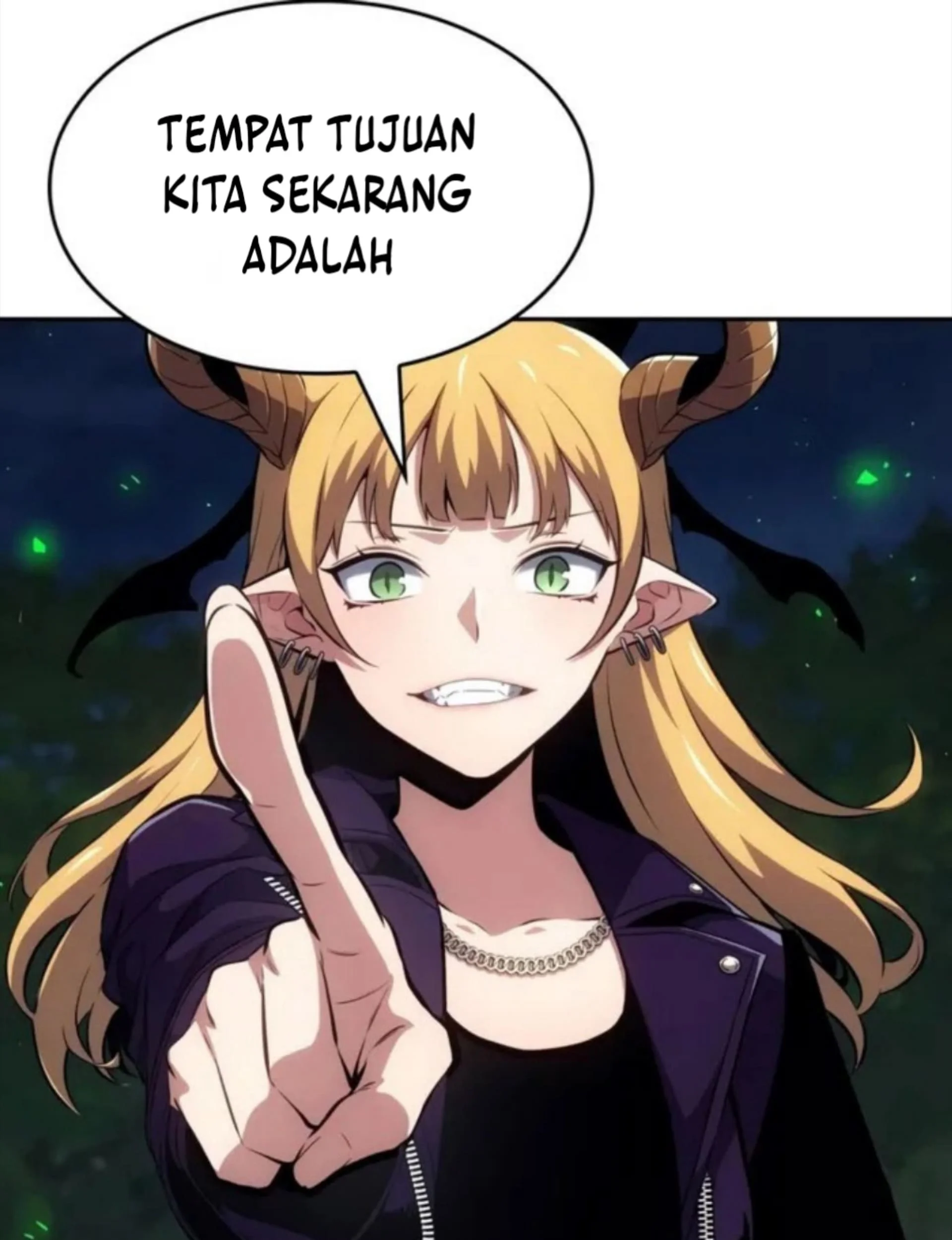 Chapter 31 - halaman 188