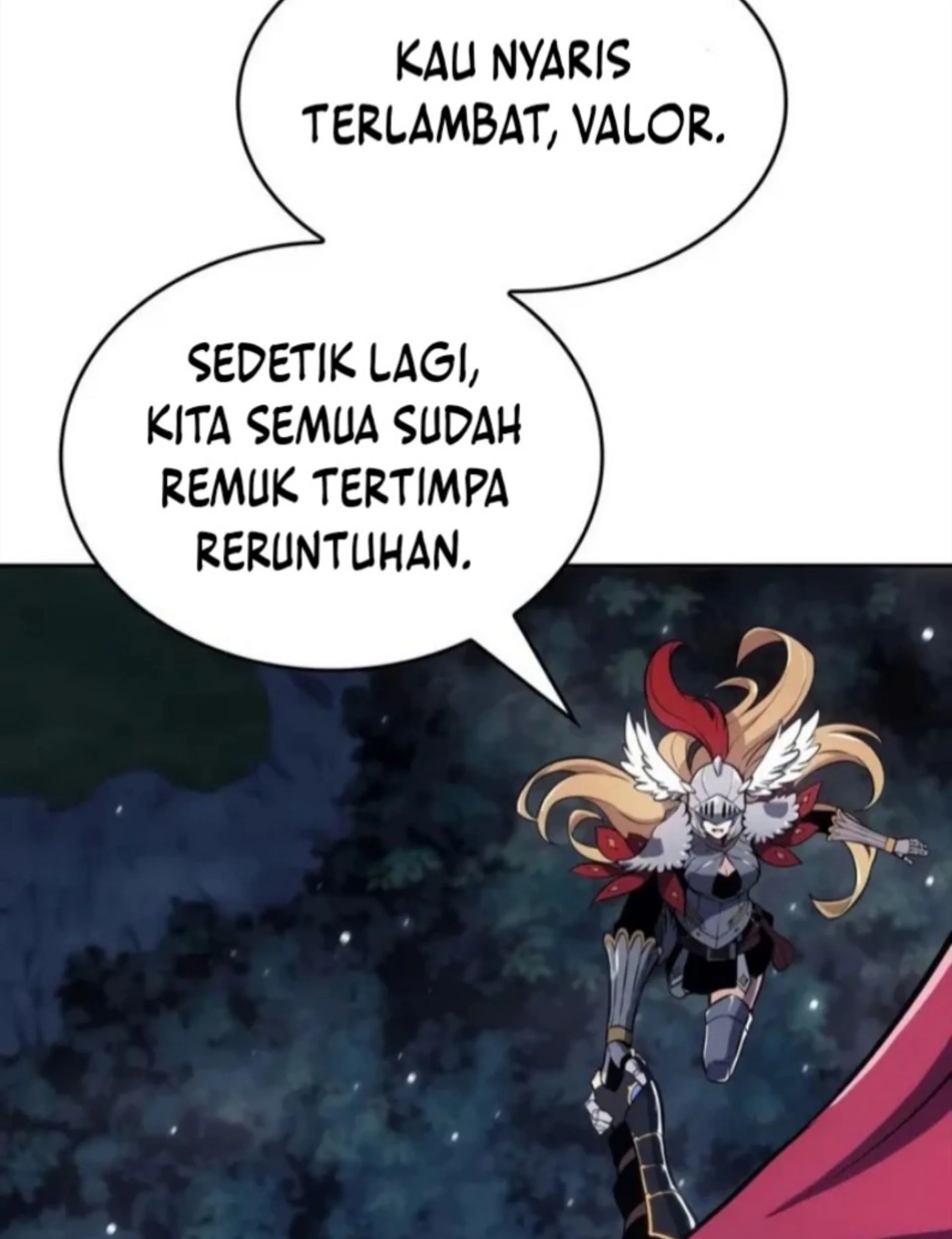 Chapter 31 - halaman 6