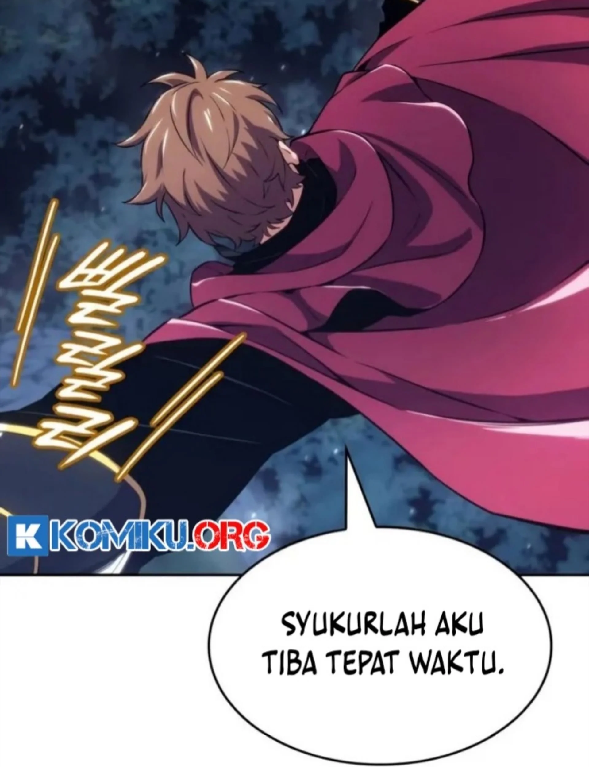Chapter 31 - halaman 7