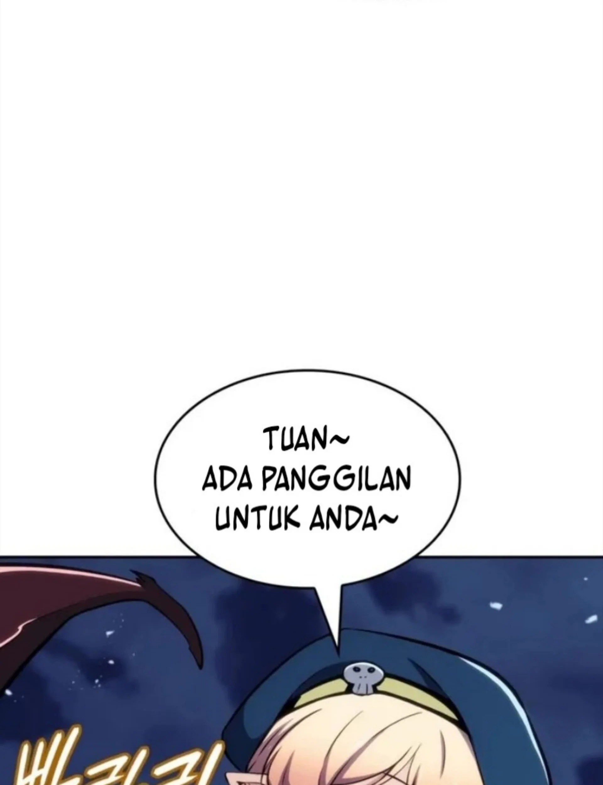 Chapter 31 - halaman 8
