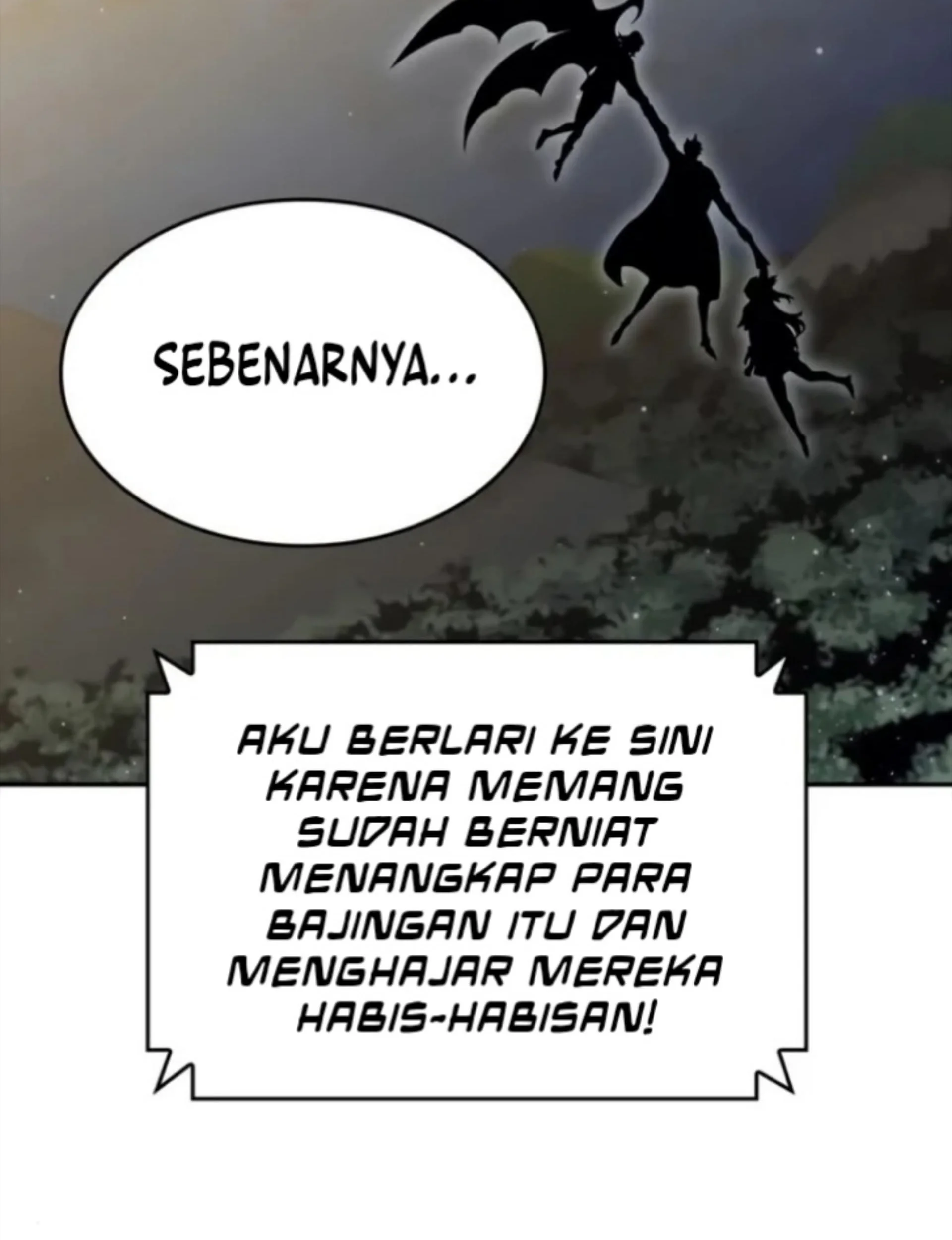Chapter 31 - halaman 14
