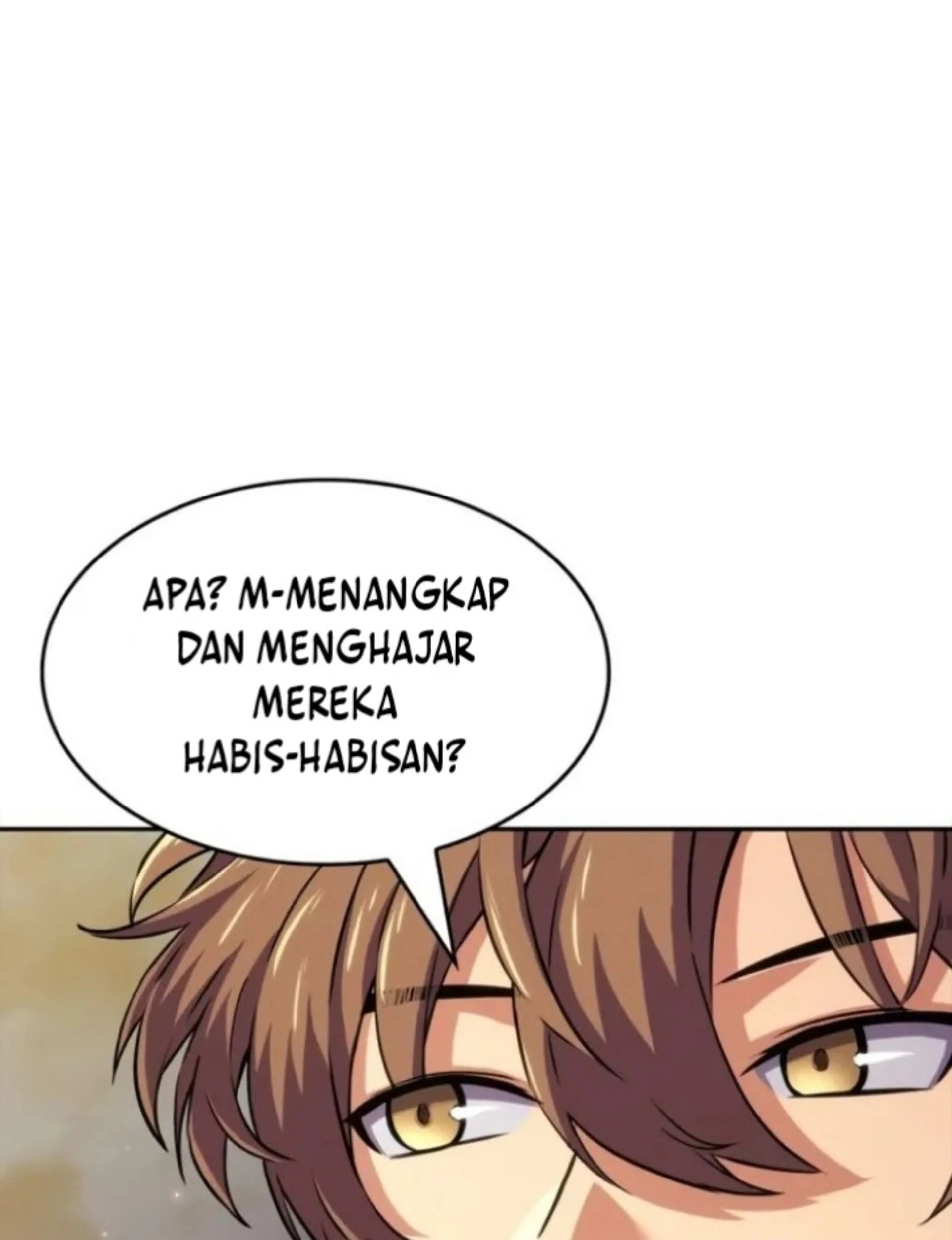 Chapter 31 - halaman 15