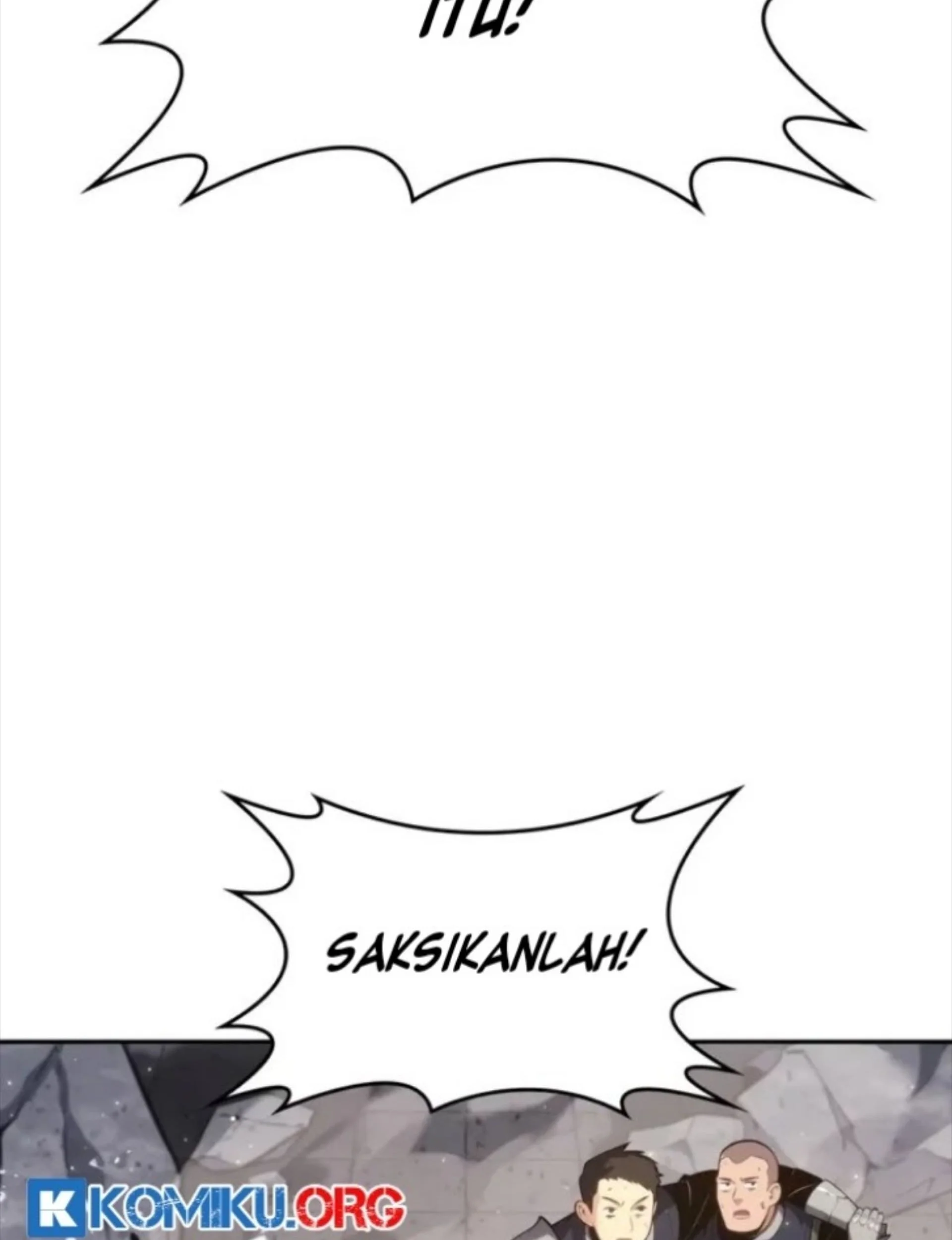 Chapter 31 - halaman 18