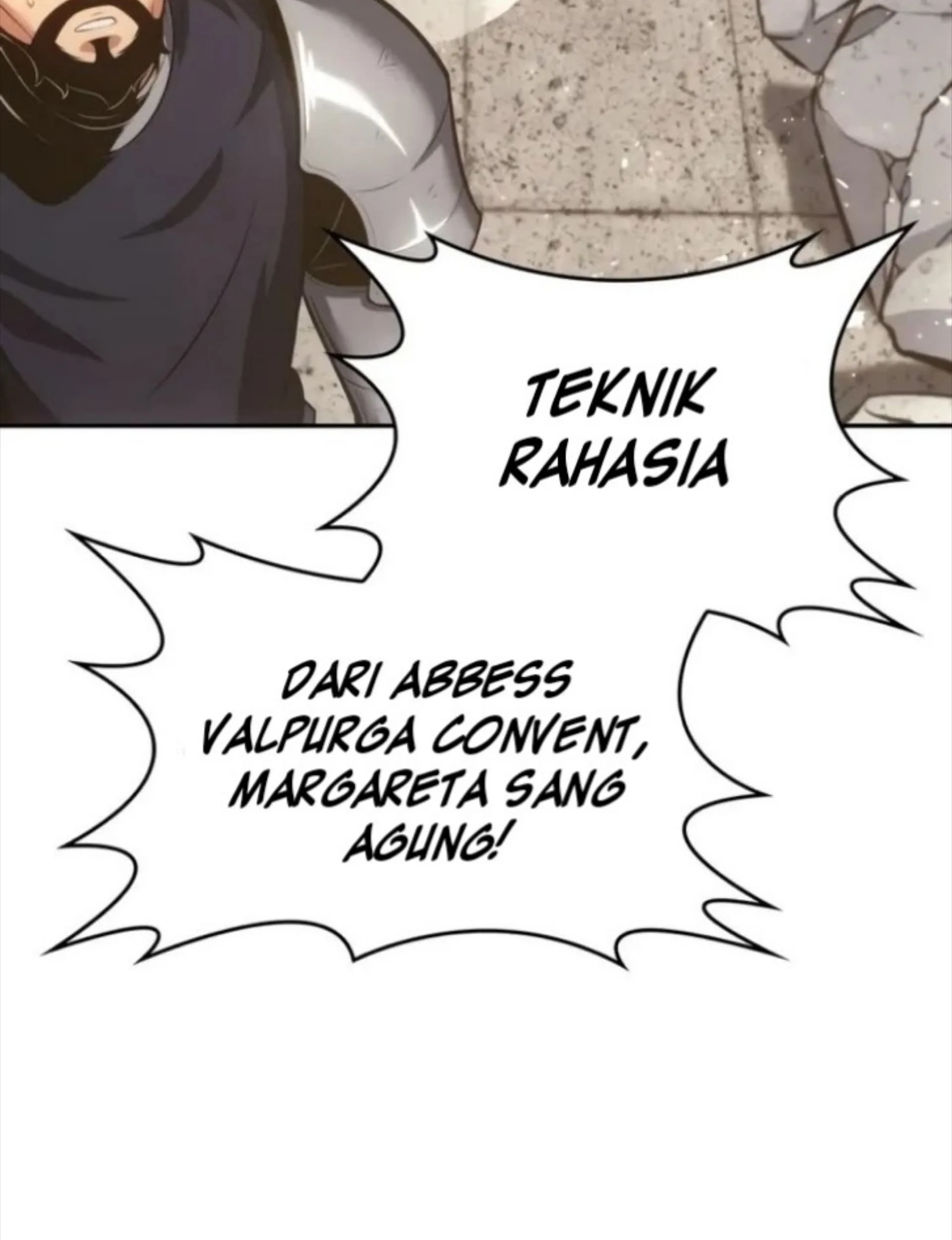 Chapter 31 - halaman 20