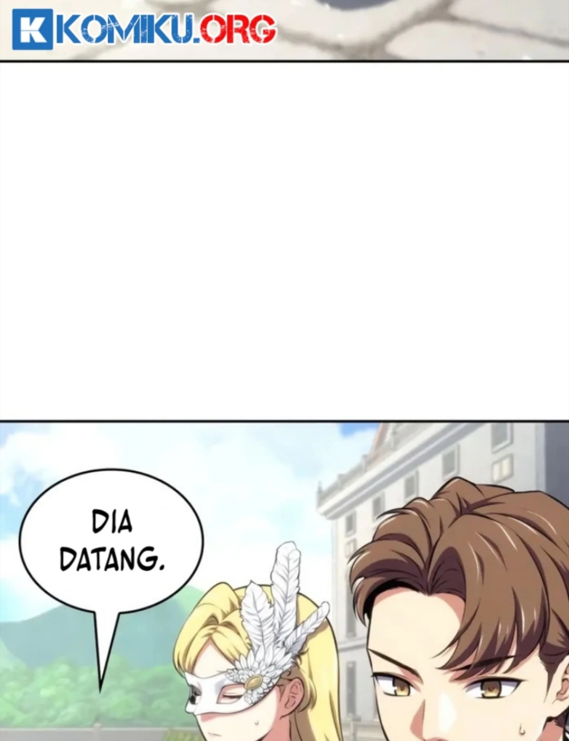 Chapter 31 - halaman 45