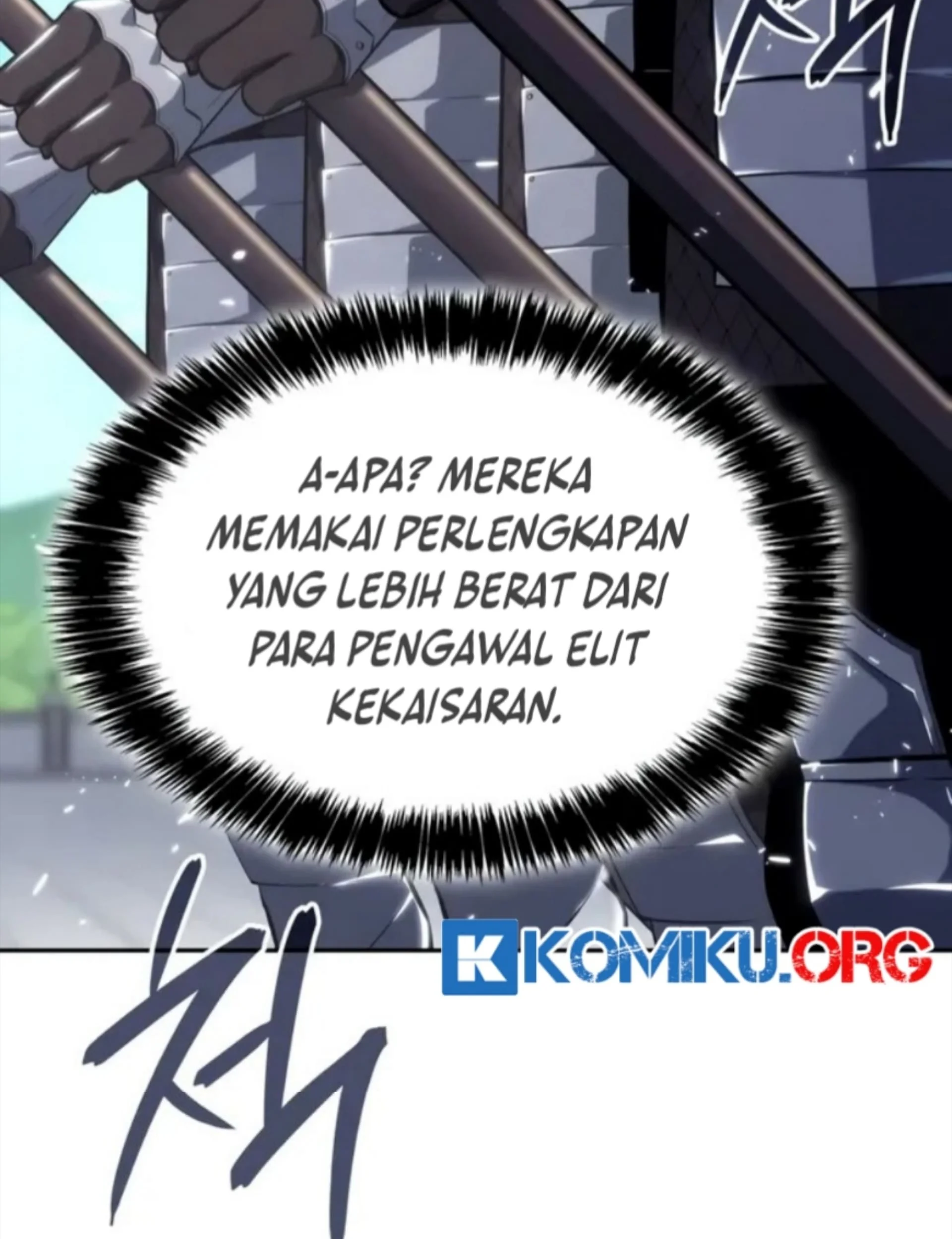 Chapter 31 - halaman 49