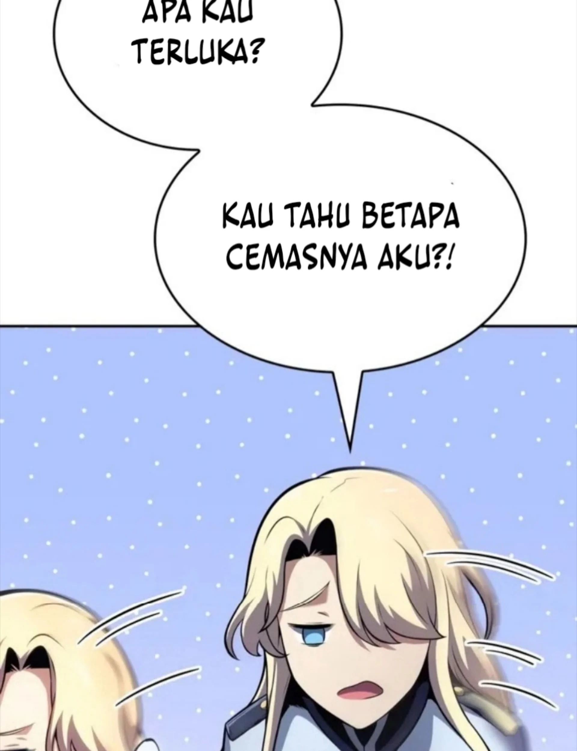 Chapter 31 - halaman 61