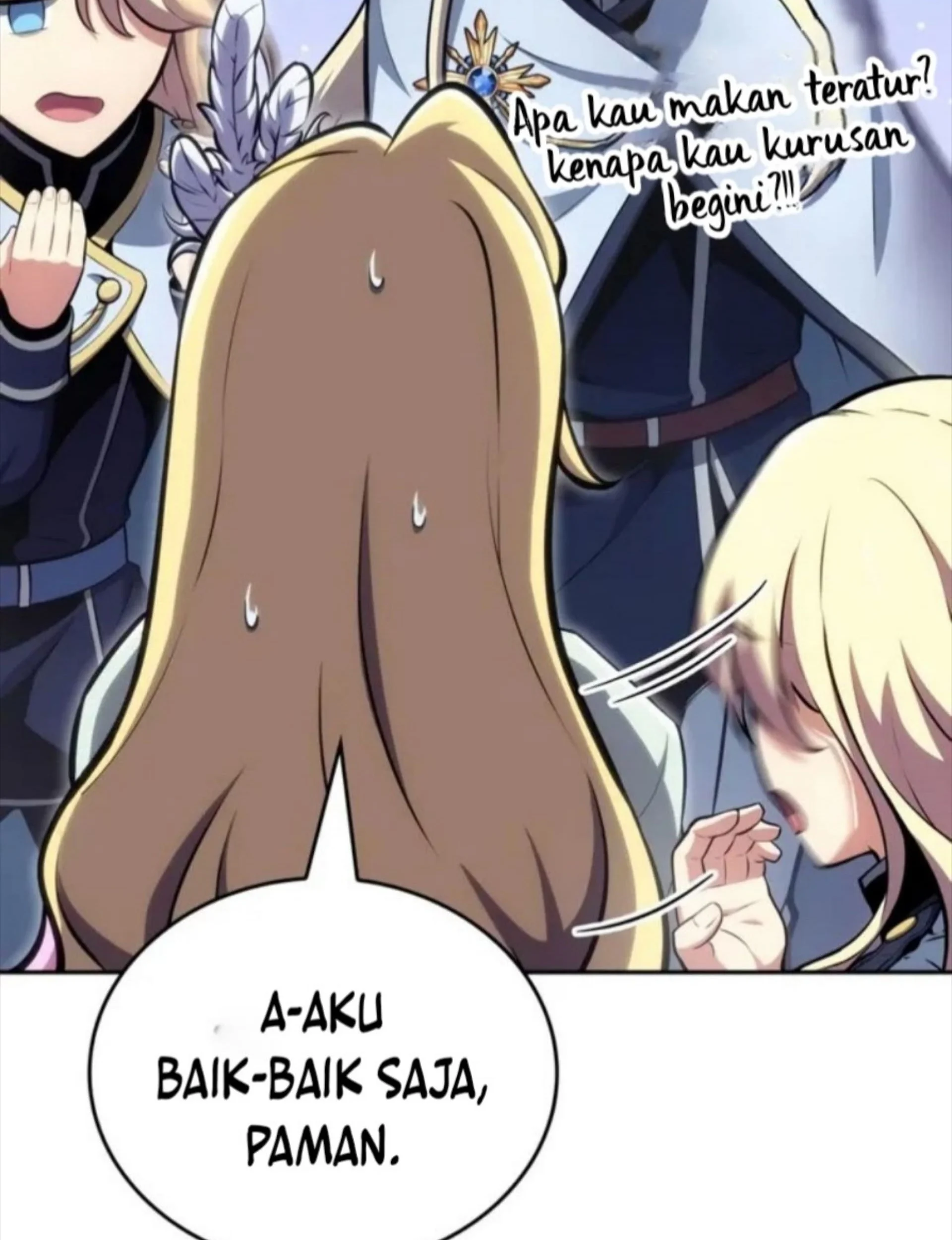 Chapter 31 - halaman 62