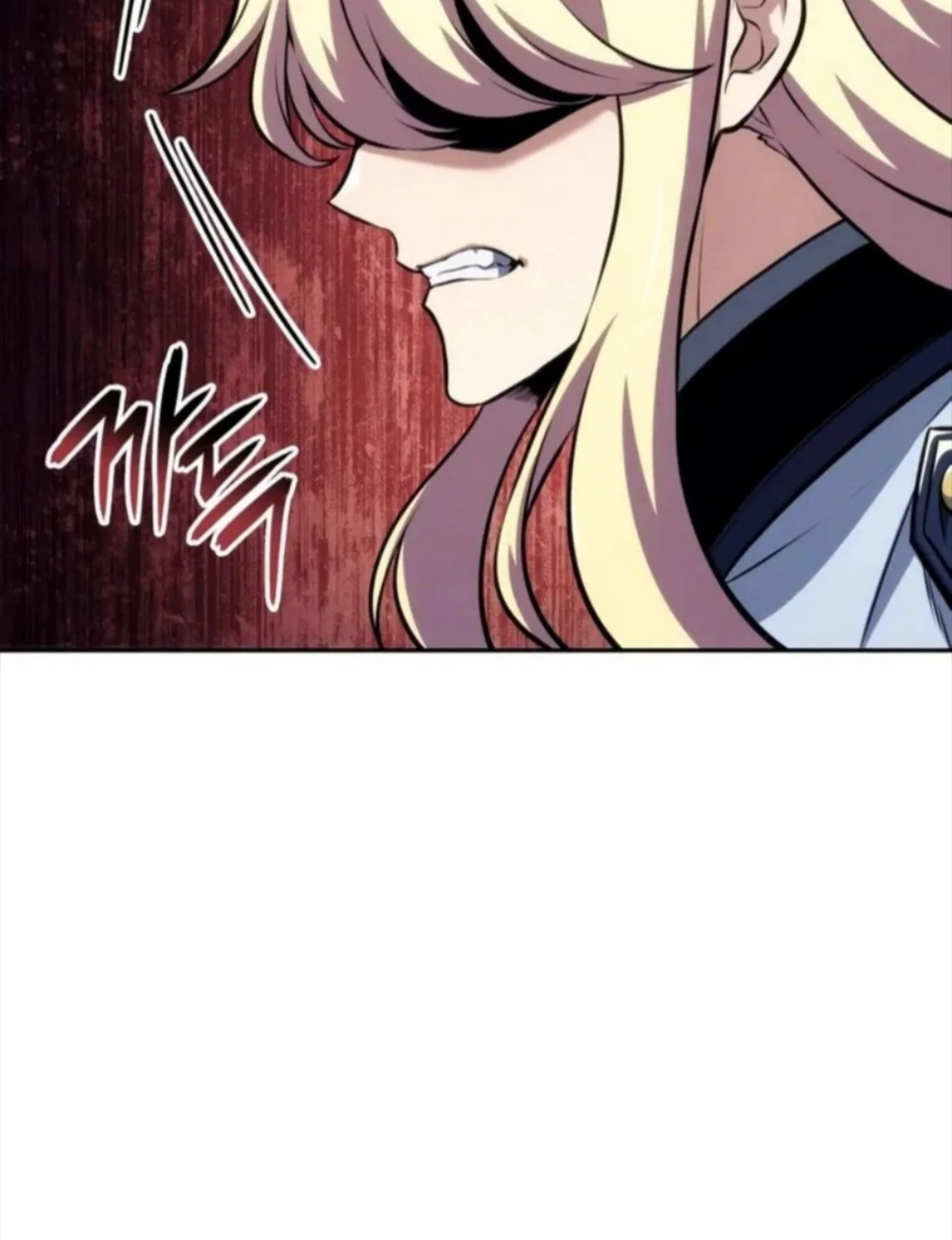 Chapter 31 - halaman 64
