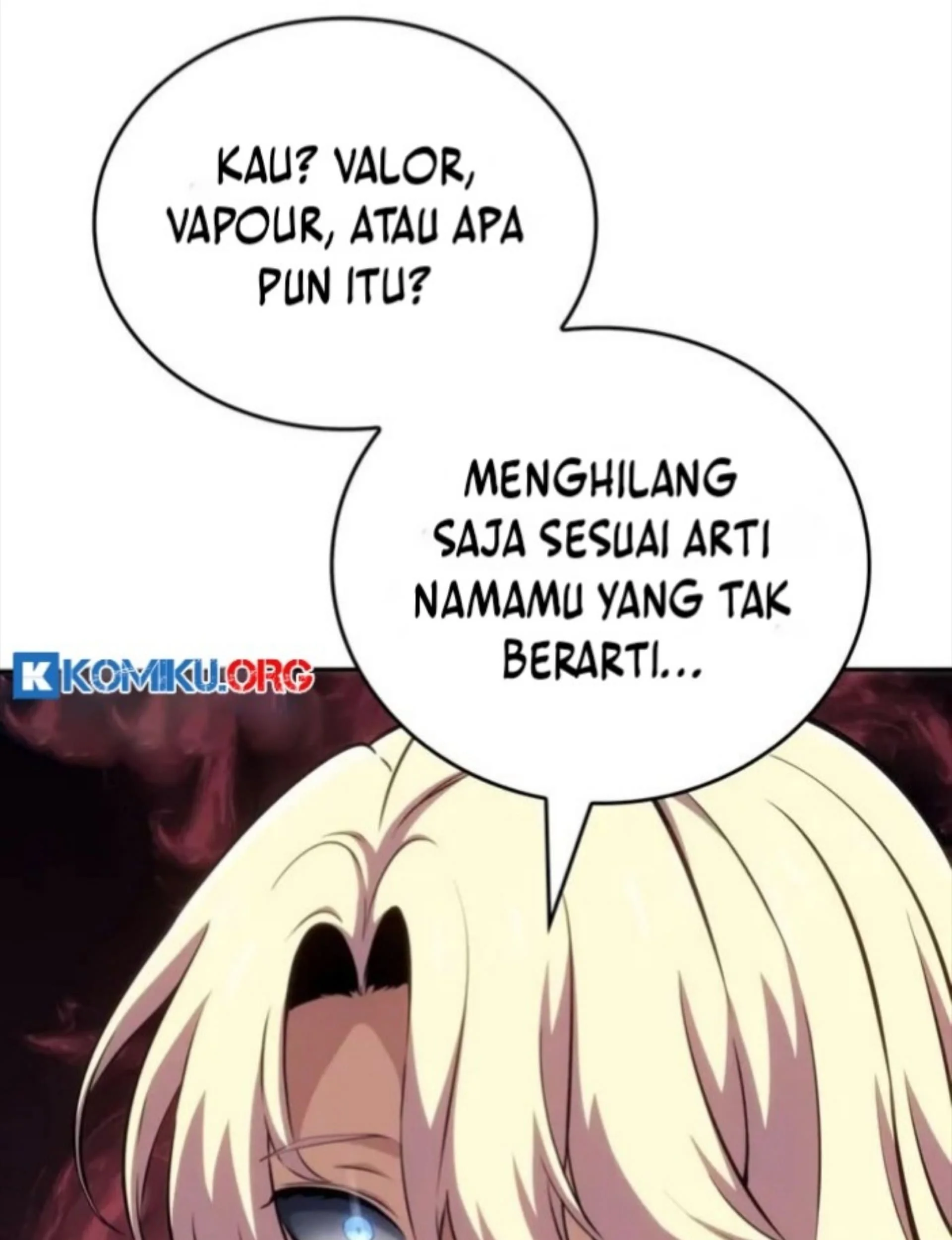 Chapter 31 - halaman 65