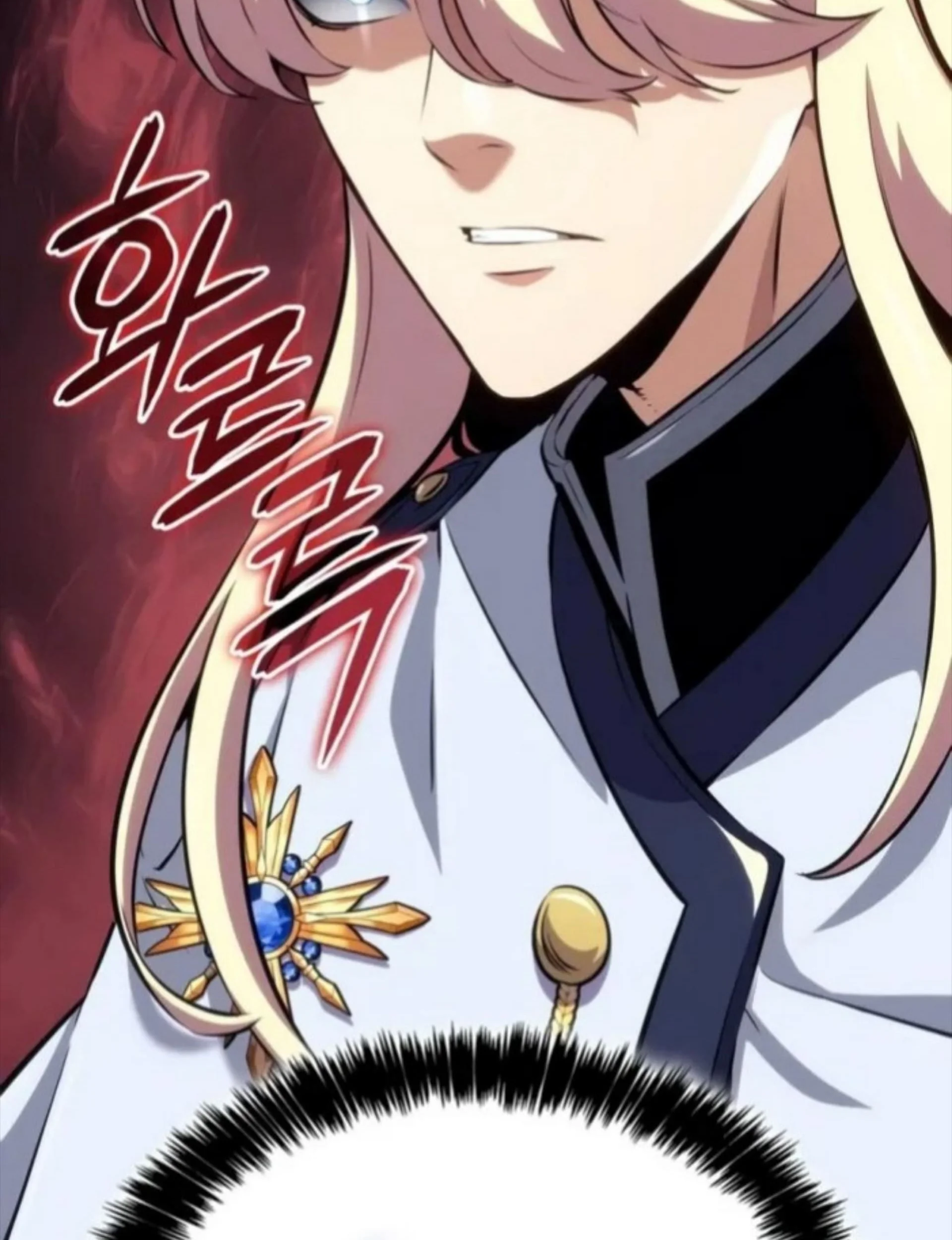 Chapter 31 - halaman 66