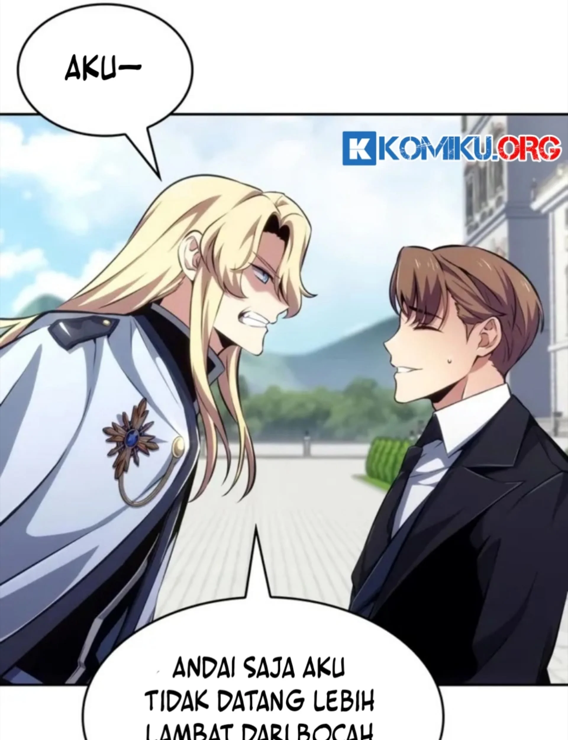 Chapter 31 - halaman 71