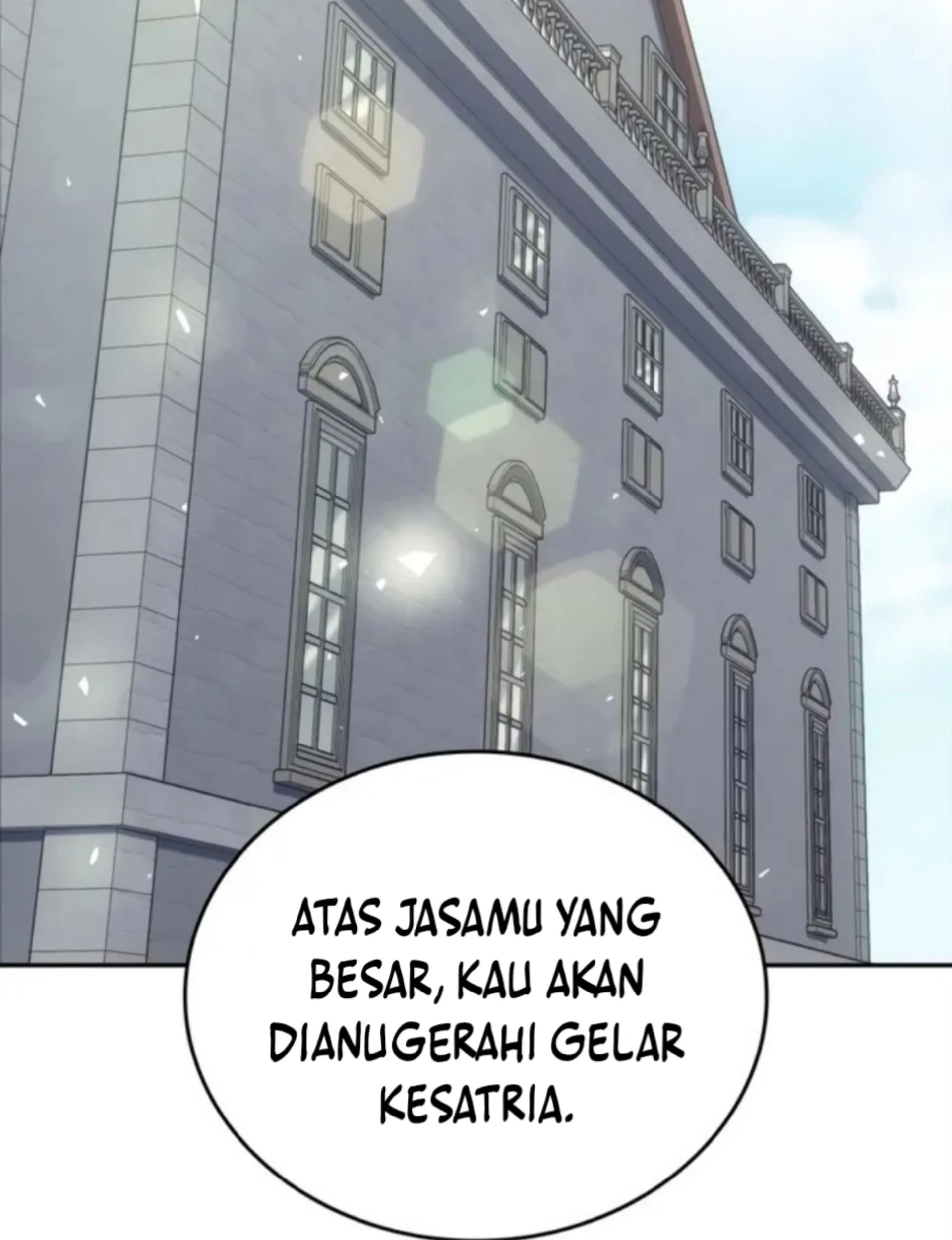 Chapter 31 - halaman 80