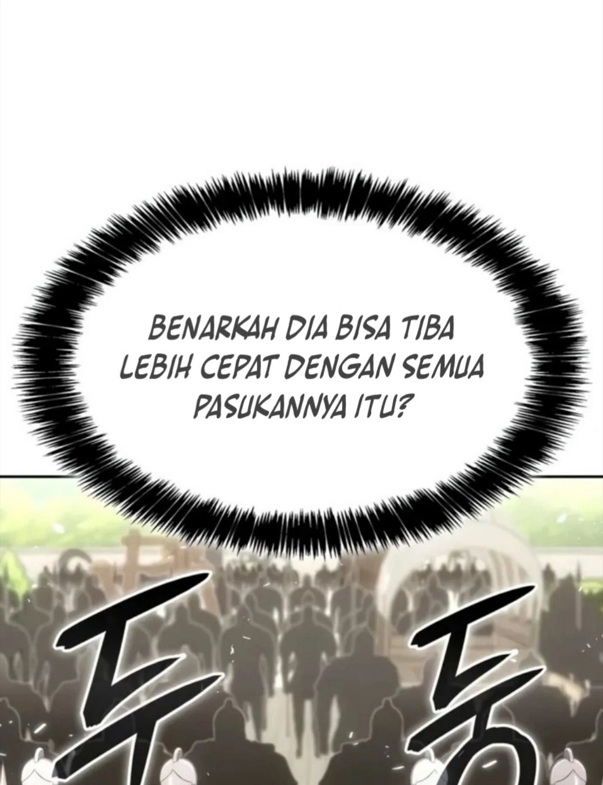 Chapter 31 - halaman 74