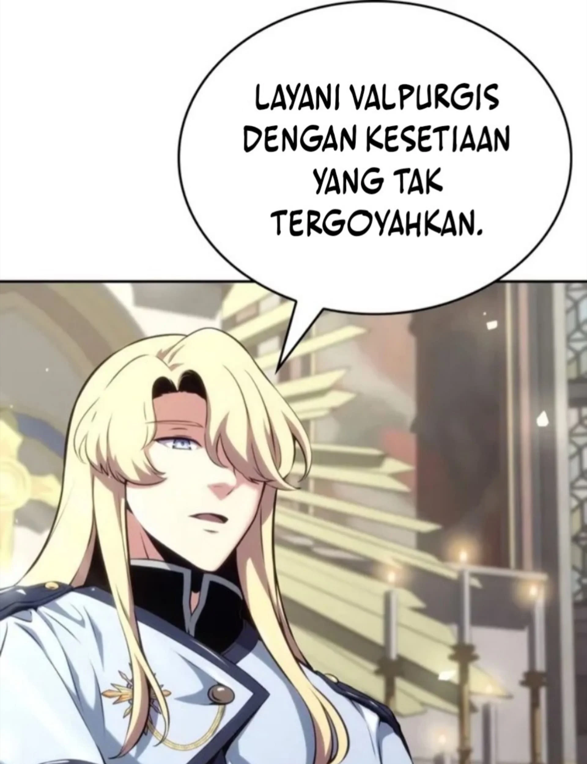 Chapter 31 - halaman 82