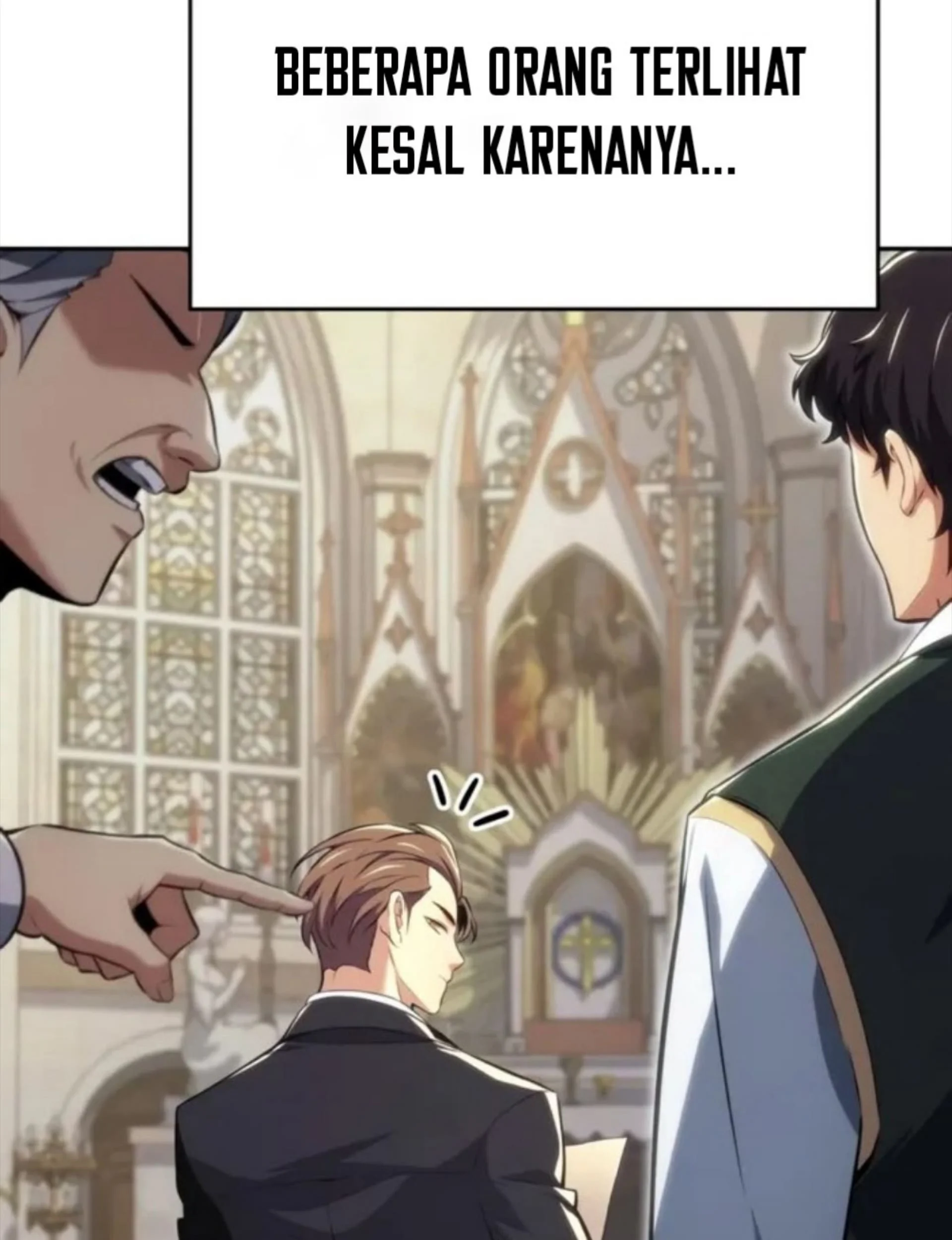 Chapter 31 - halaman 92