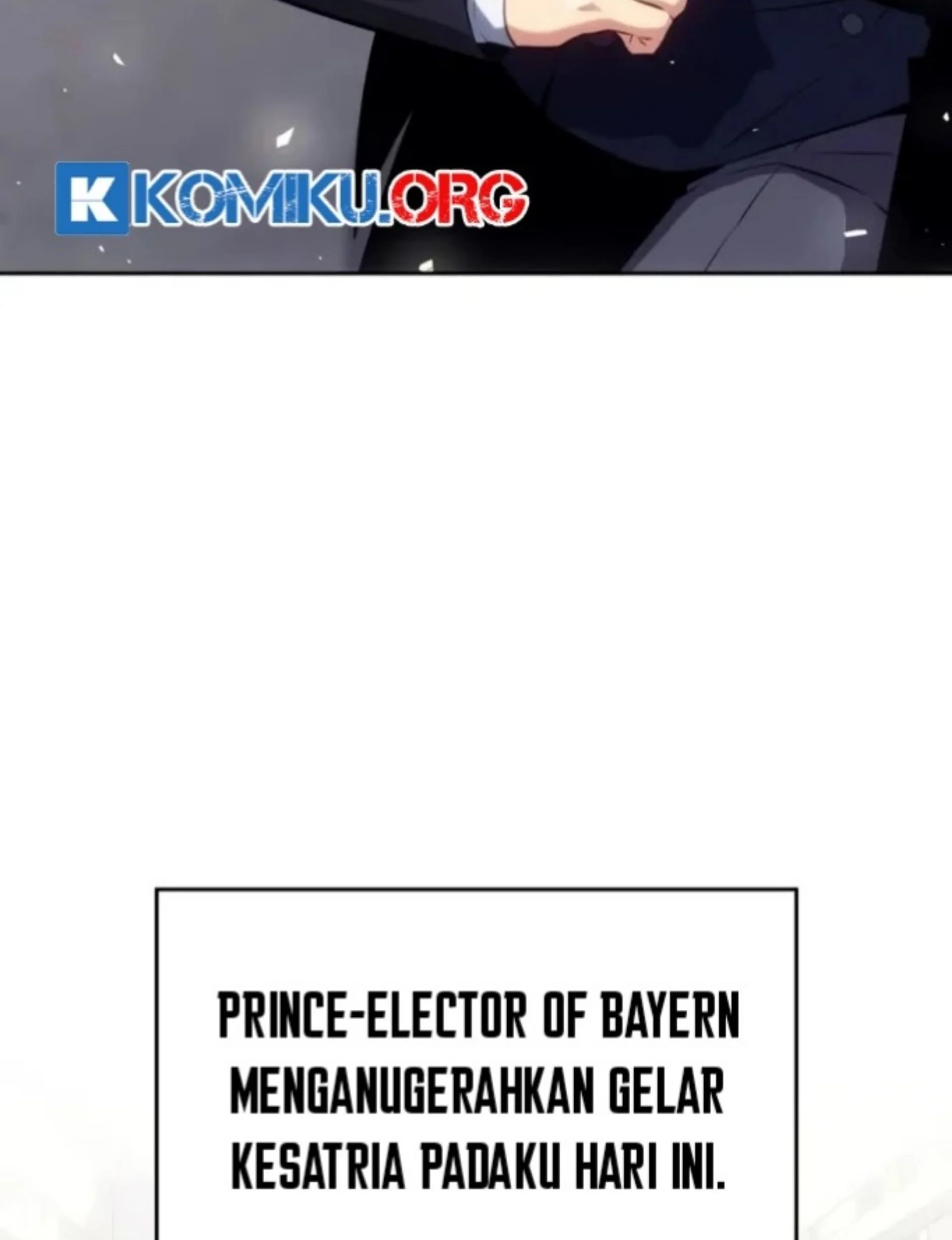 Chapter 31 - halaman 85