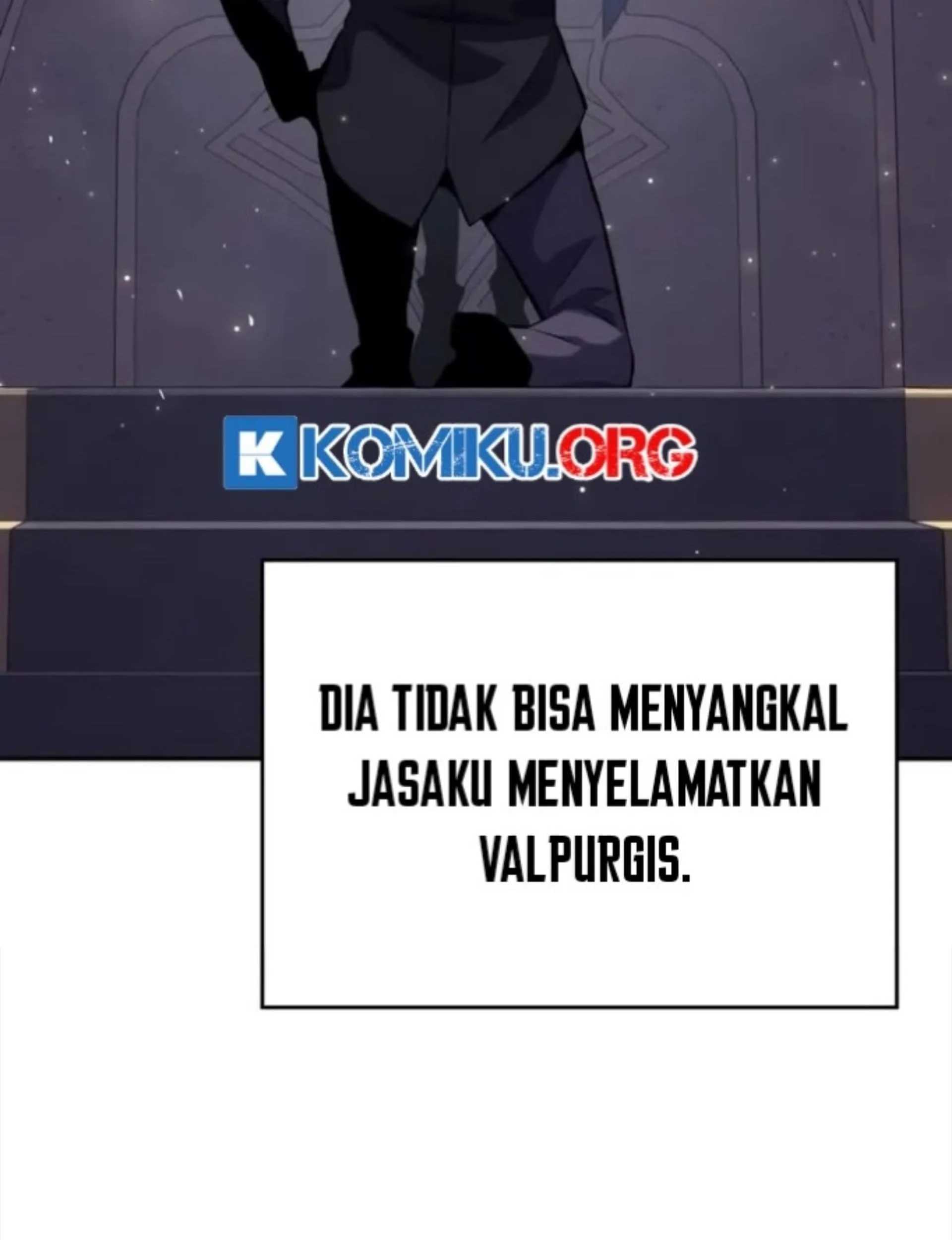Chapter 31 - halaman 87