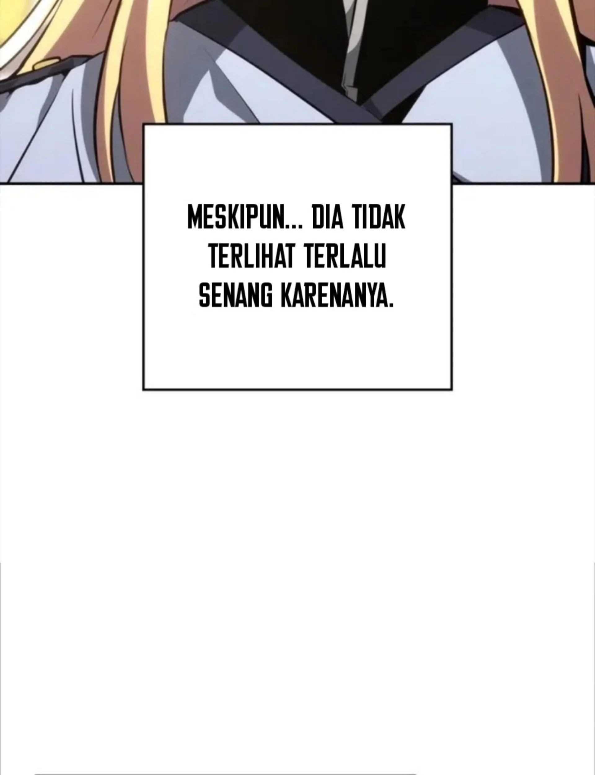 Chapter 31 - halaman 89